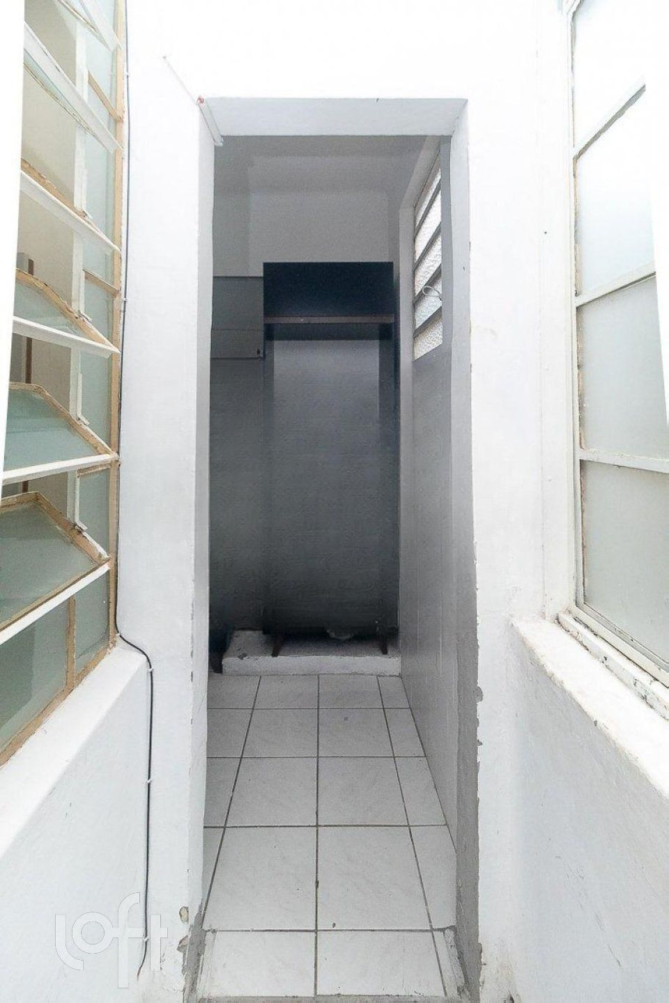 Imagem da propriedade 22