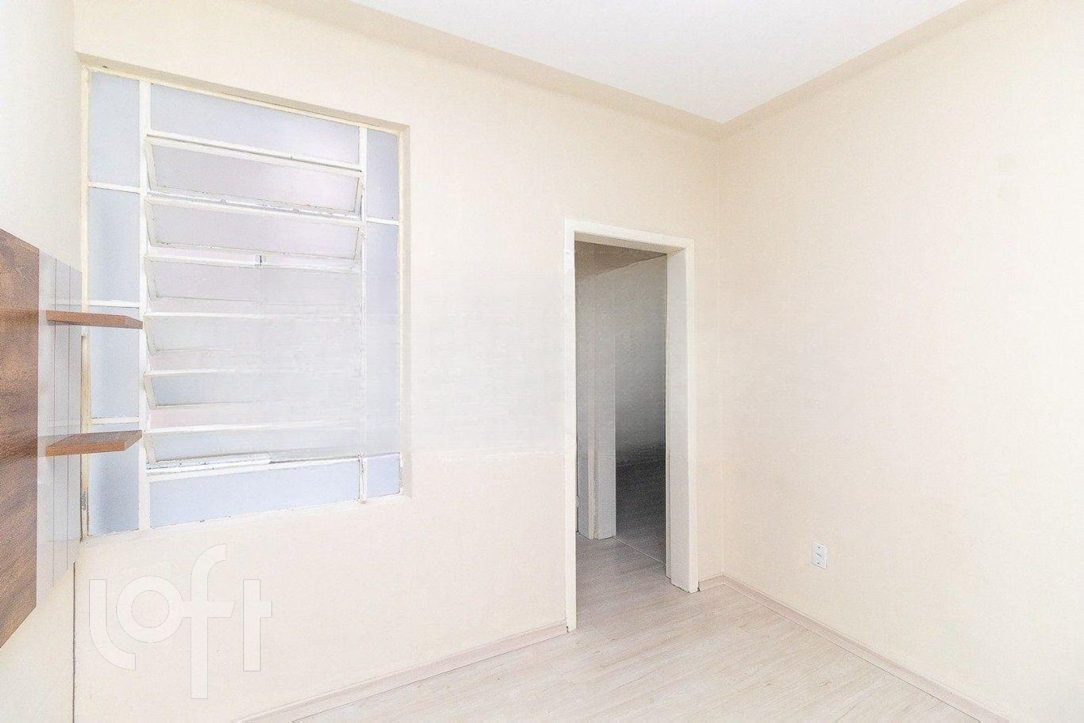 Imagem da propriedade 3