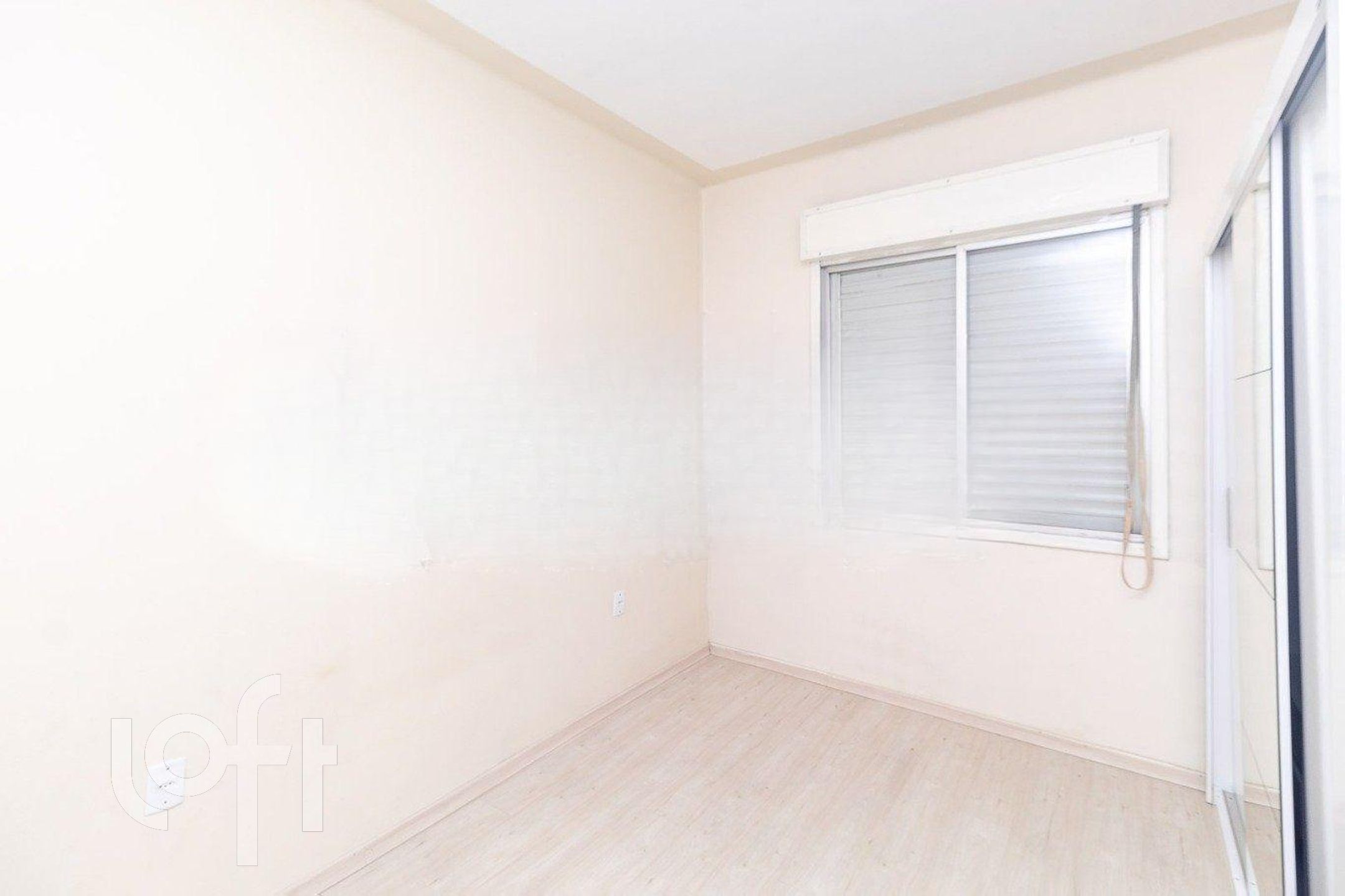 Imagem da propriedade 15