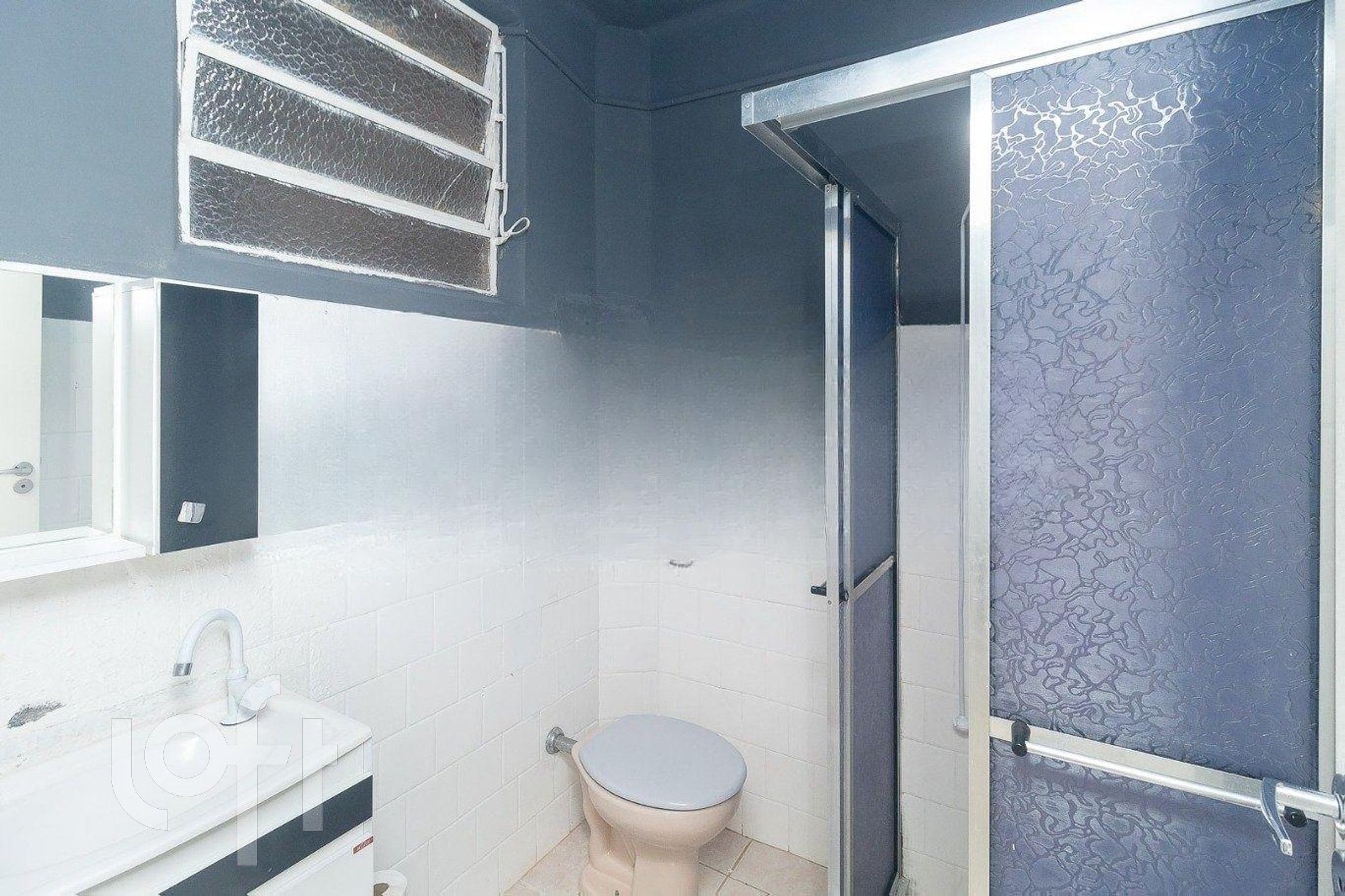 Imagem da propriedade 19