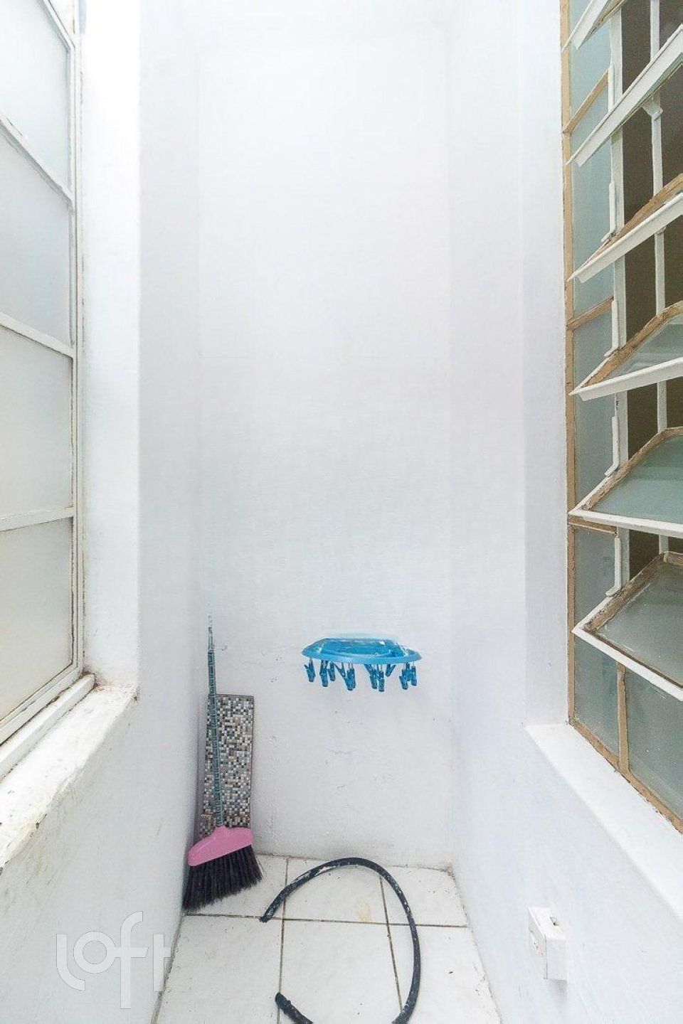 Imagem da propriedade 21