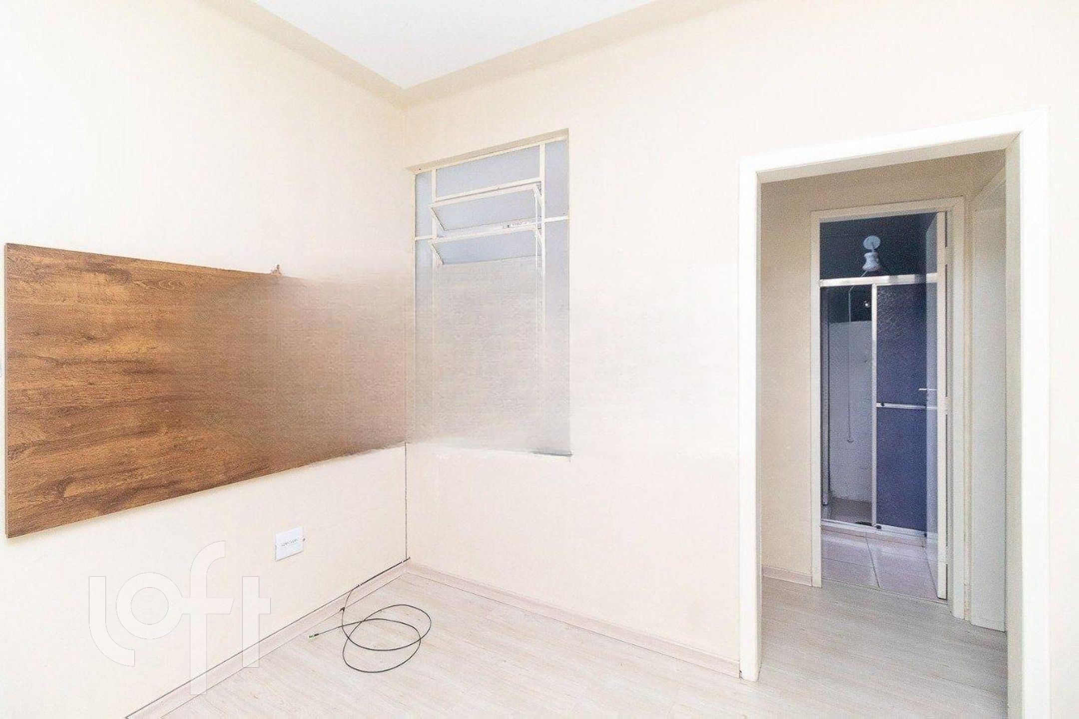 Imagem da propriedade 2