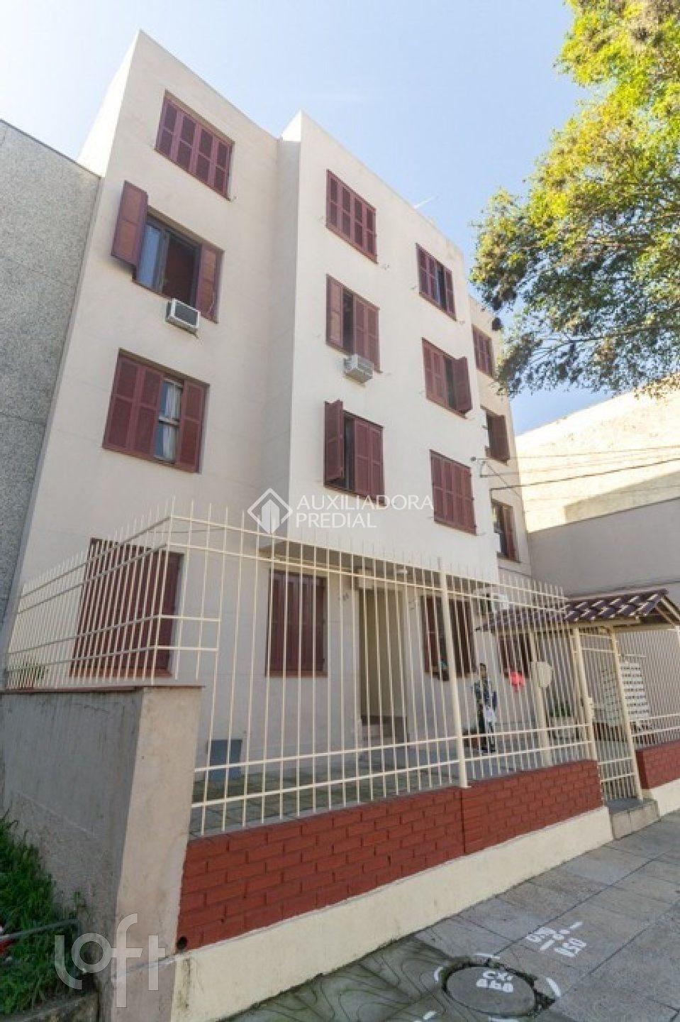 Imagem da propriedade 11