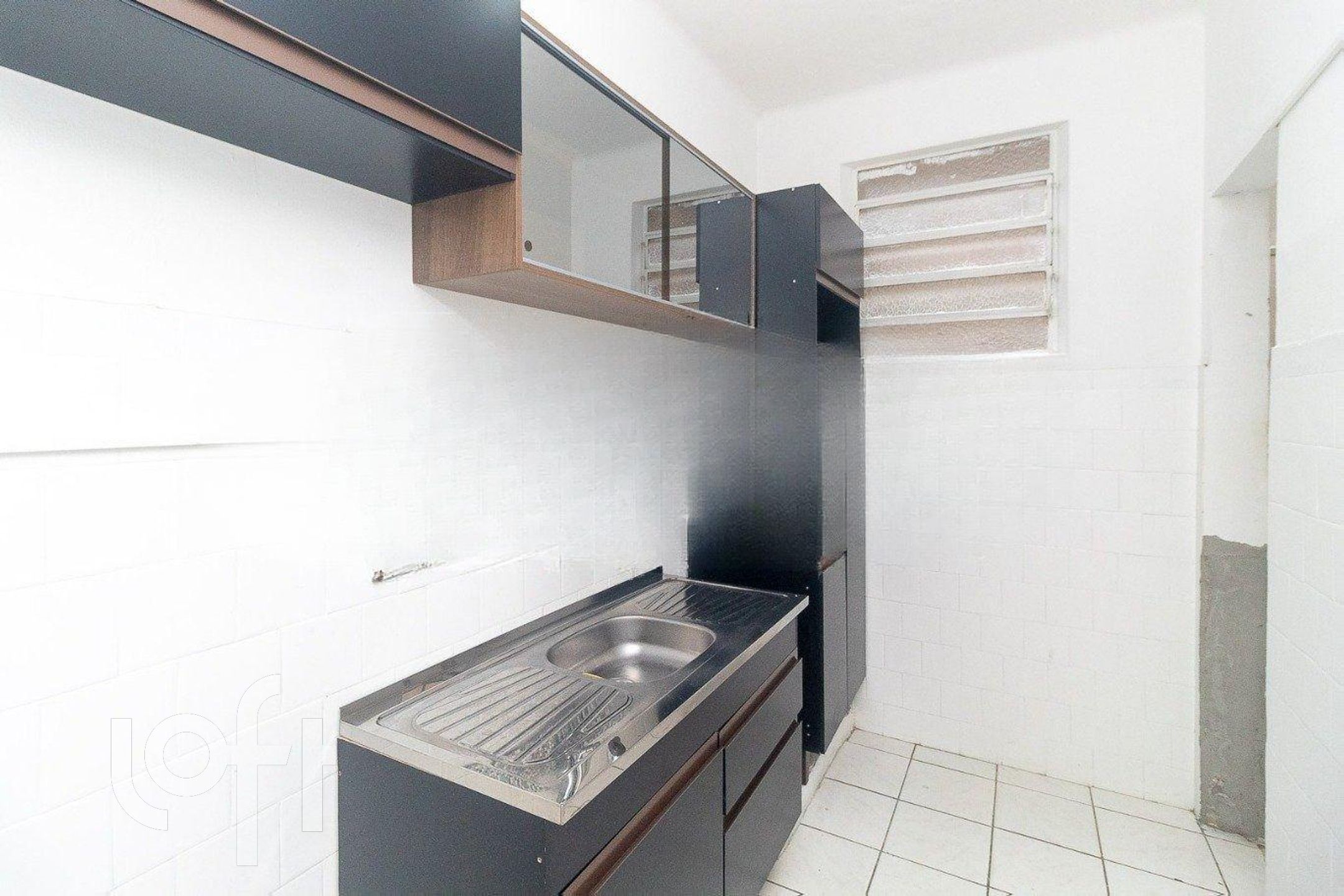 Imagem da propriedade 6