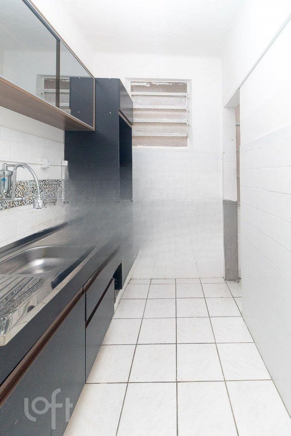 Imagem da propriedade 7