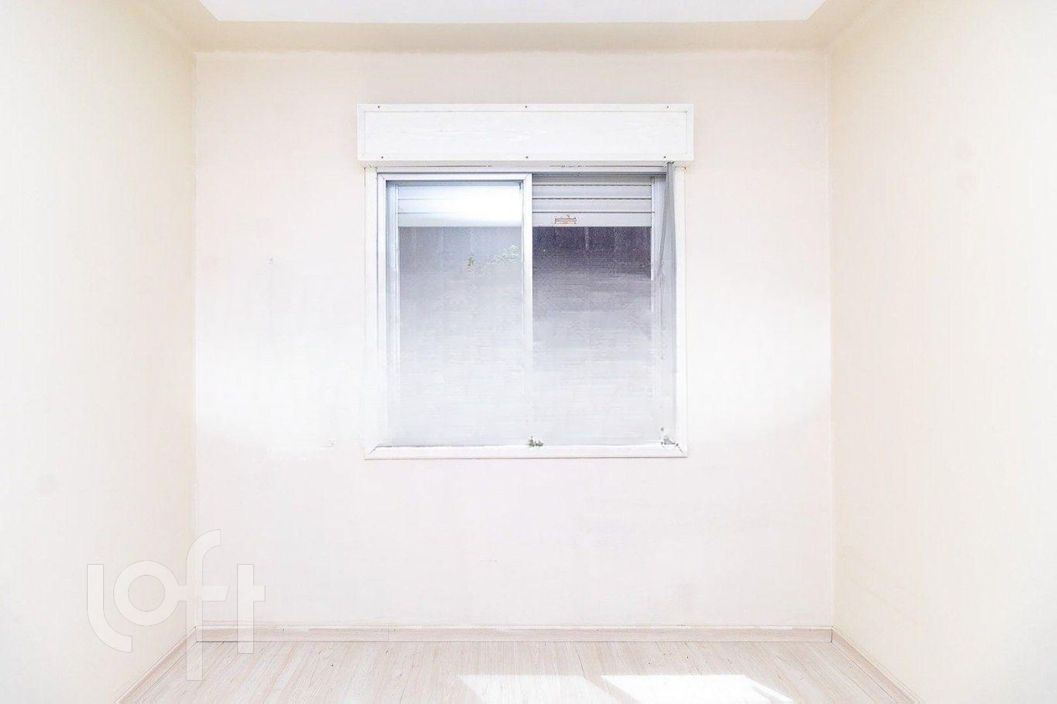 Imagem da propriedade 13