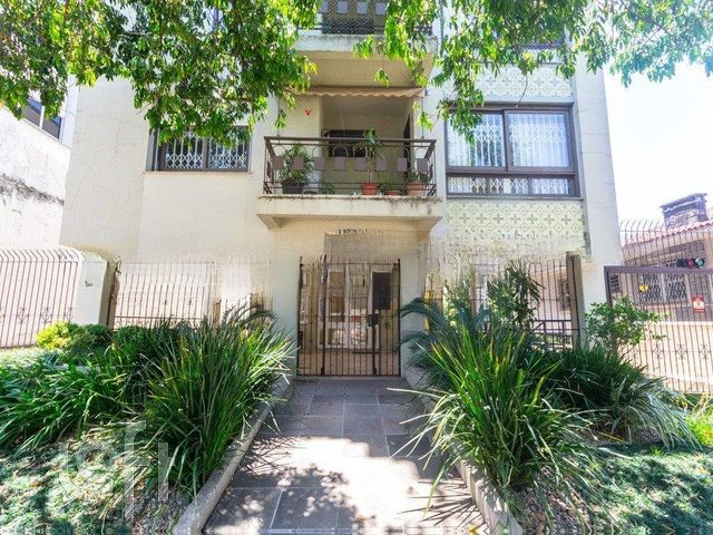 Apartamento com 100m², 2 dormitórios, 1 vaga, Higienópolis em Porto Alegre