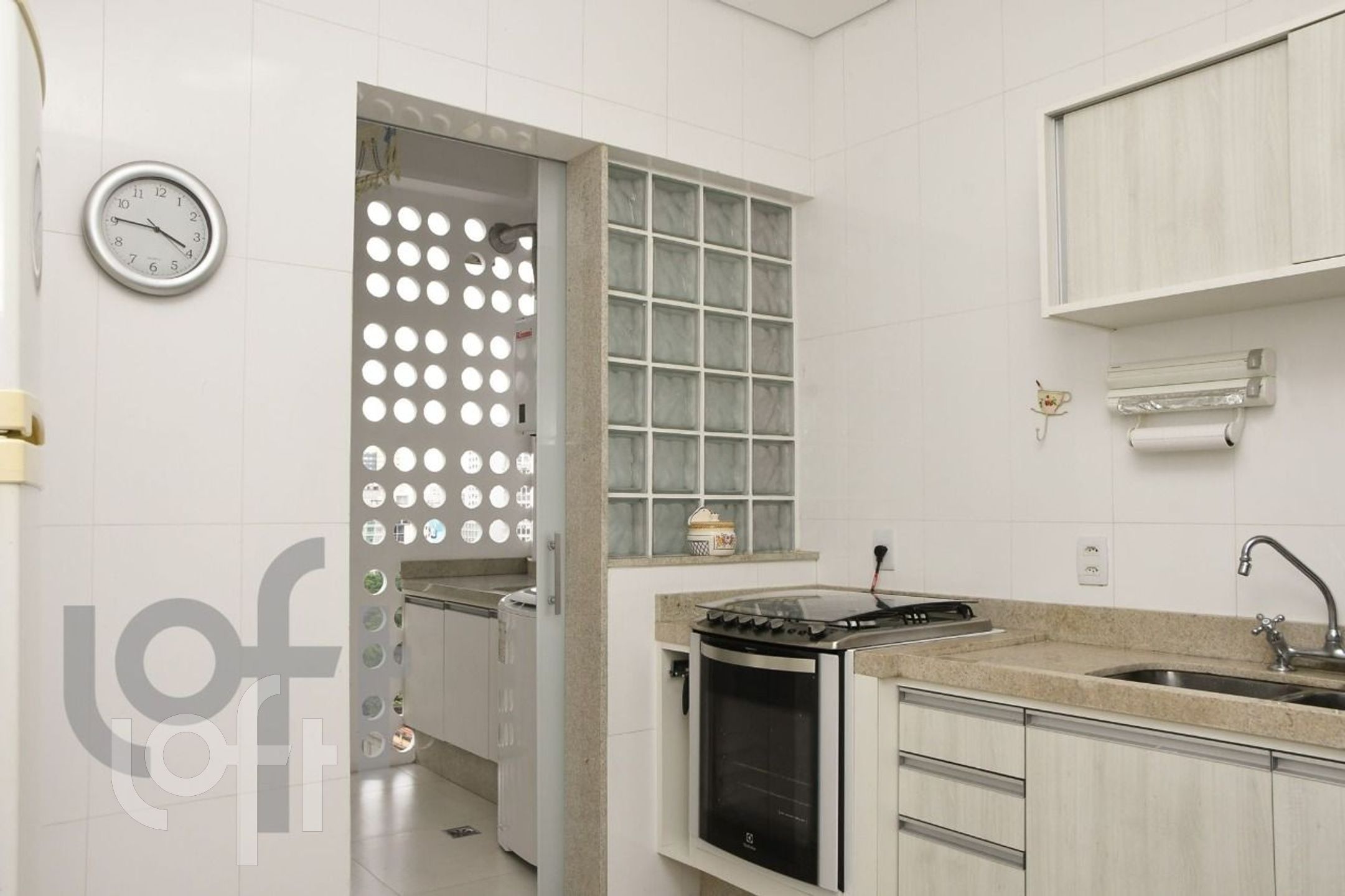 Apartamento à venda com 2 quartos, 115m² - Foto 15