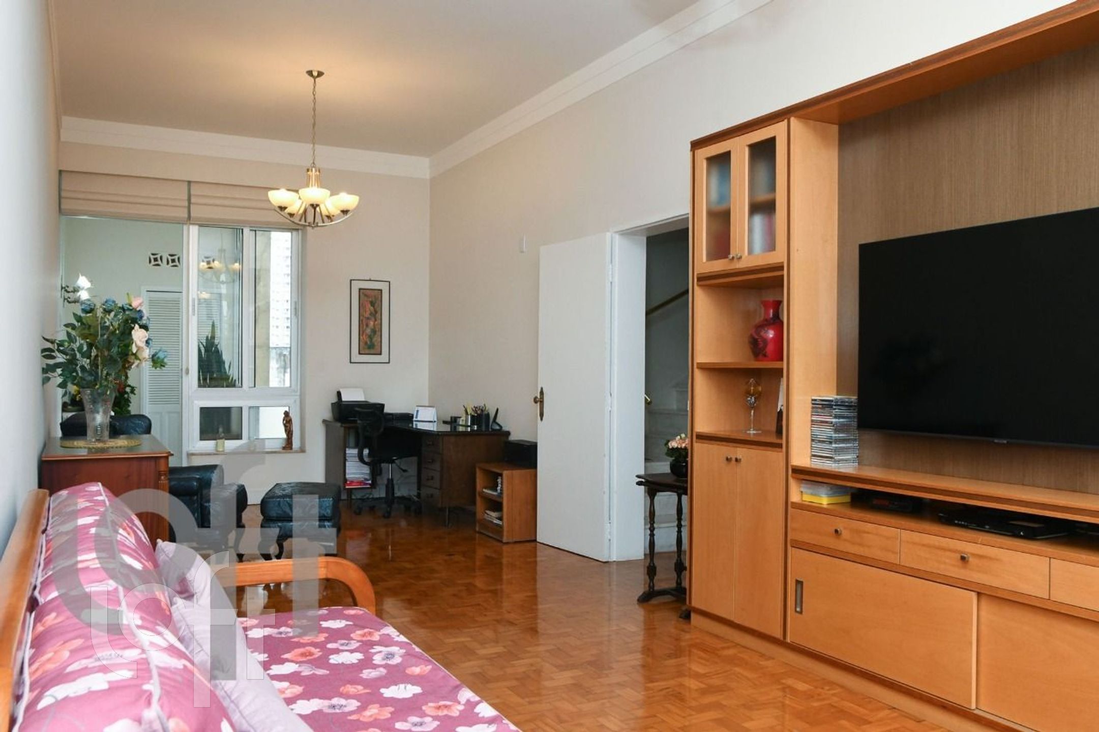 Apartamento à venda com 2 quartos, 115m² - Foto 10