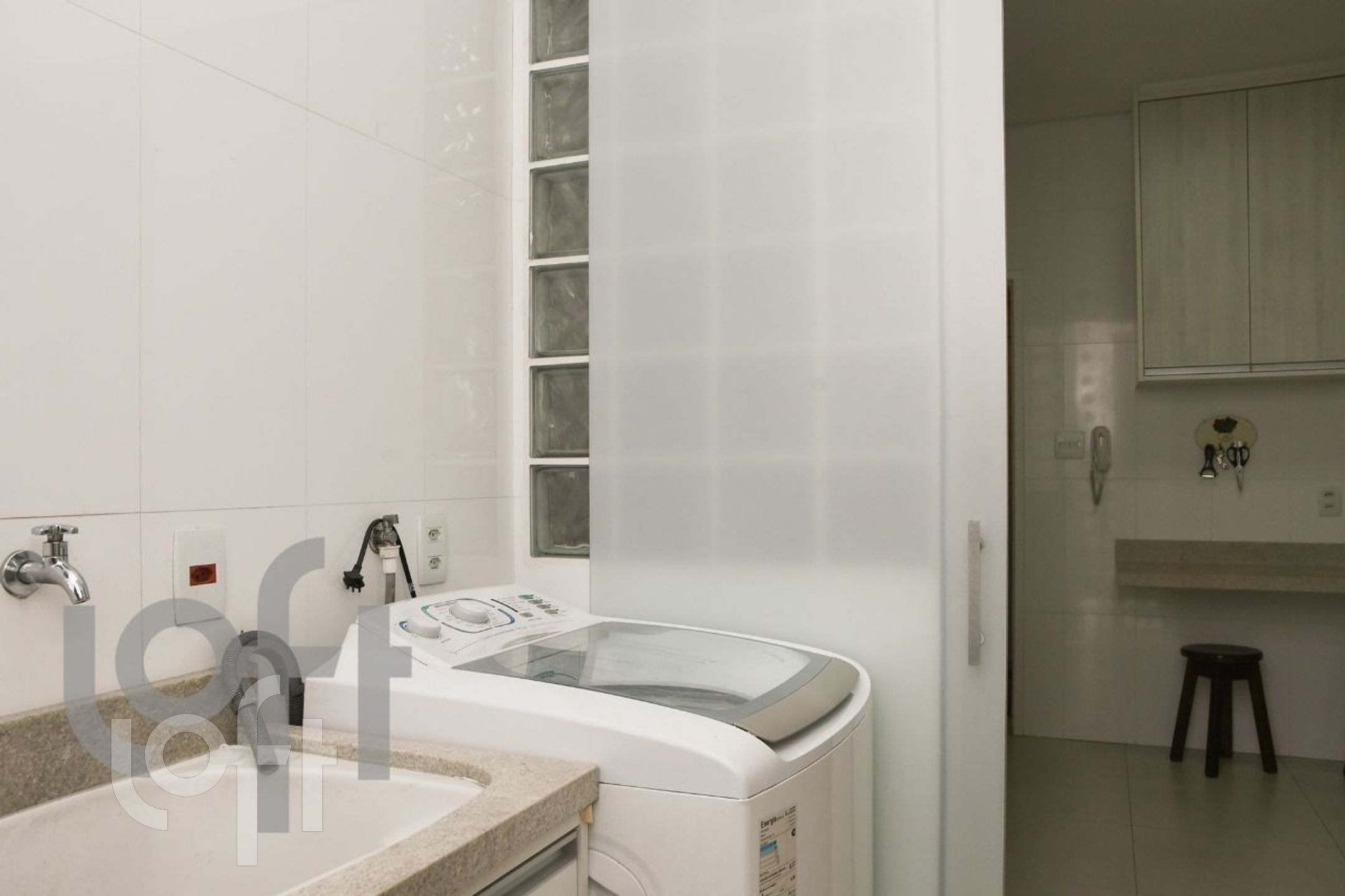 Apartamento à venda com 2 quartos, 115m² - Foto 18