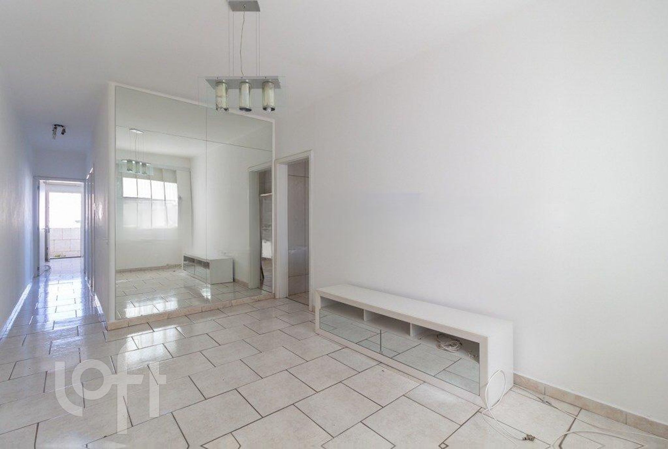 Imagem da propriedade 2