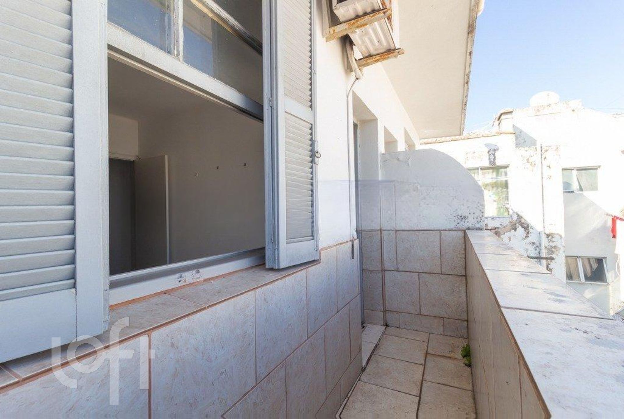 Imagem da propriedade 6