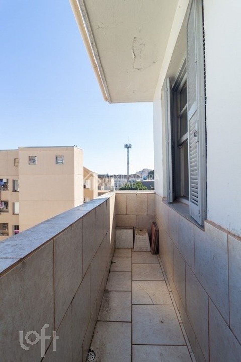 Imagem da propriedade 17