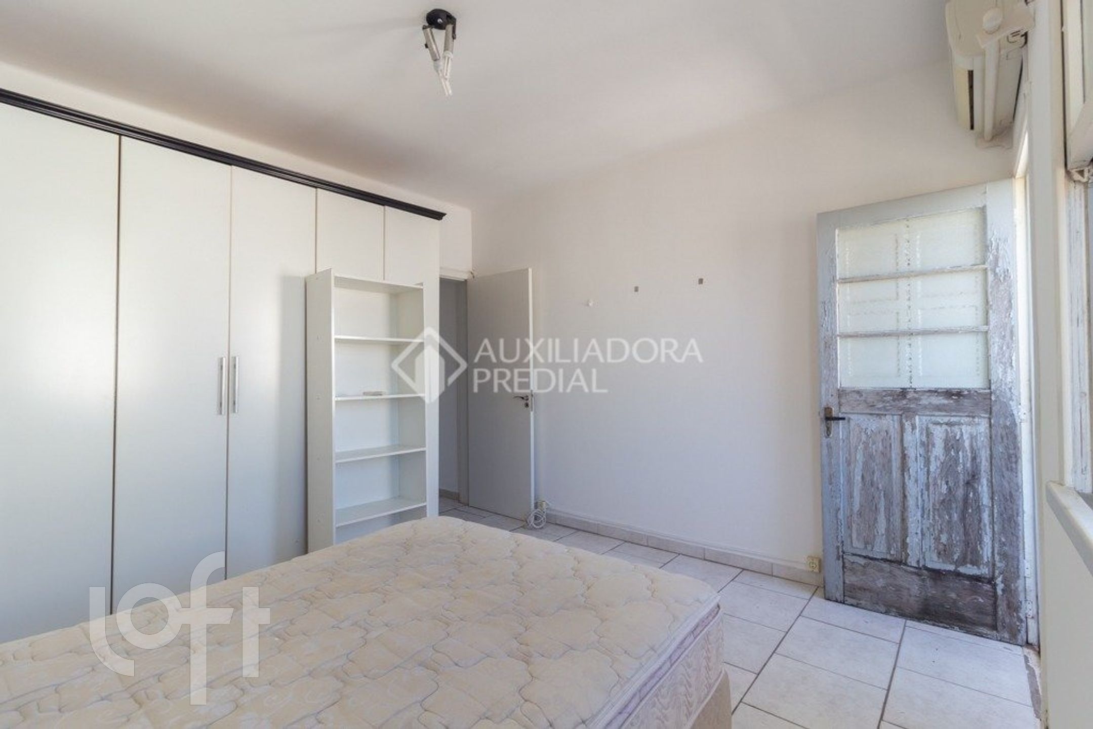 Imagem da propriedade 13