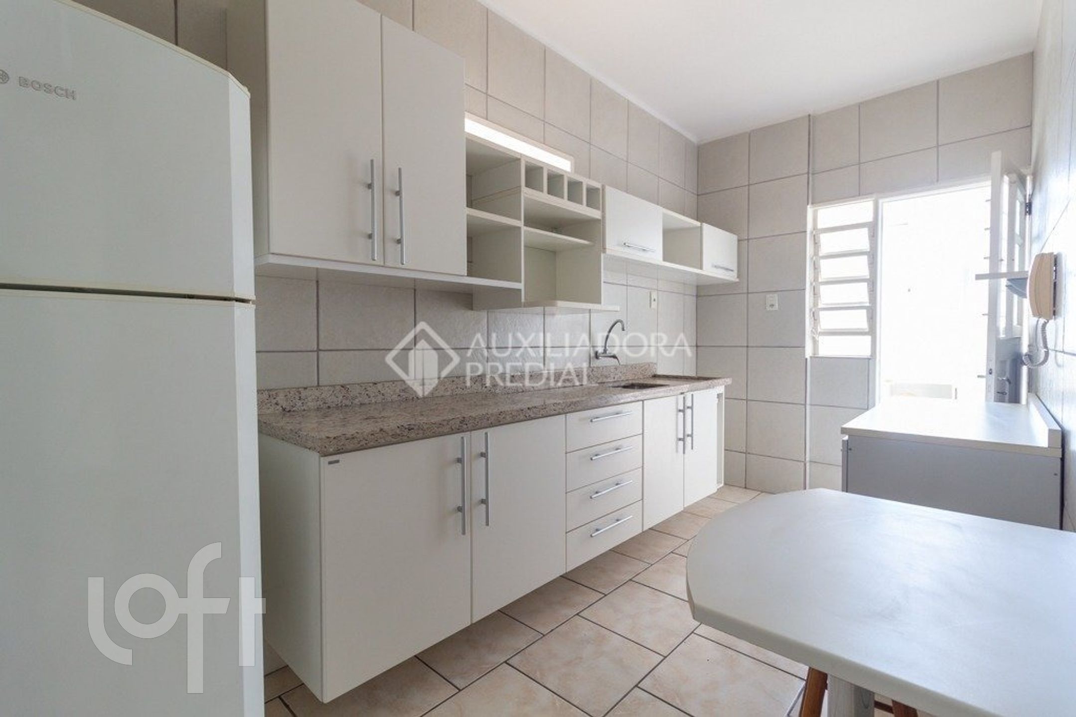 Imagem da propriedade 22