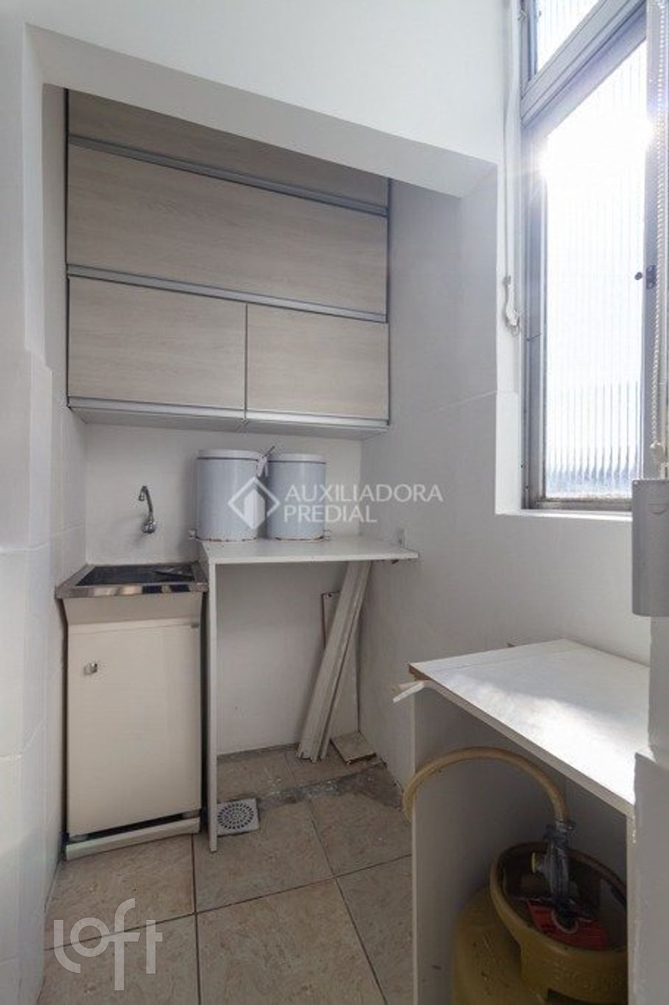 Imagem da propriedade 9