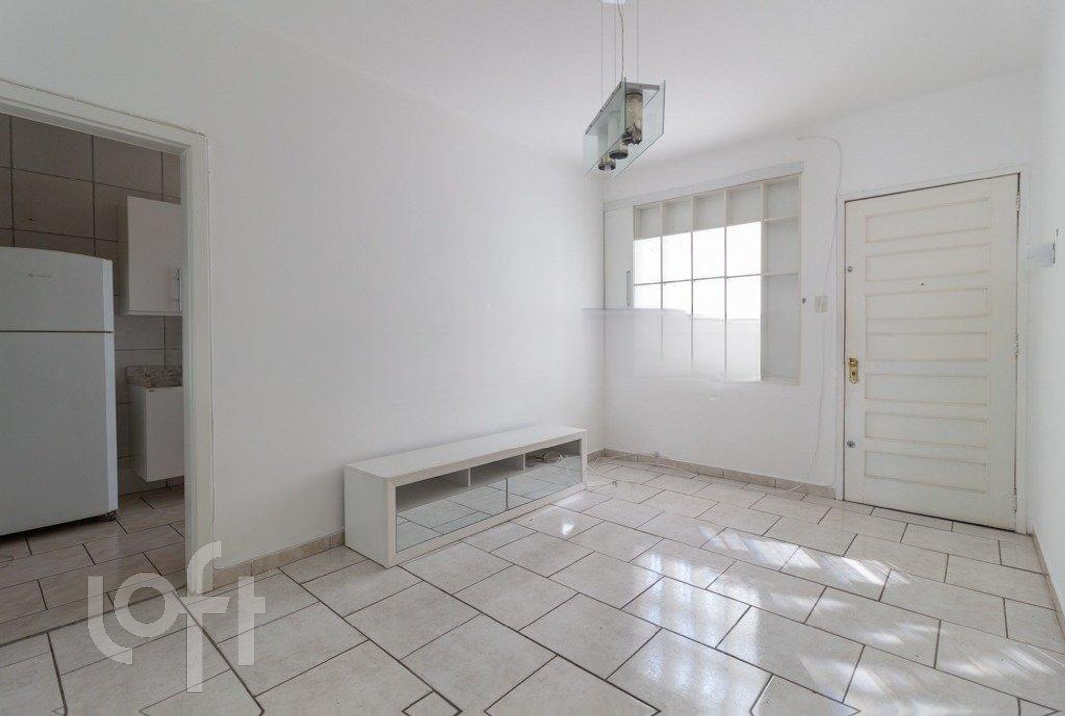 Imagem da propriedade 4