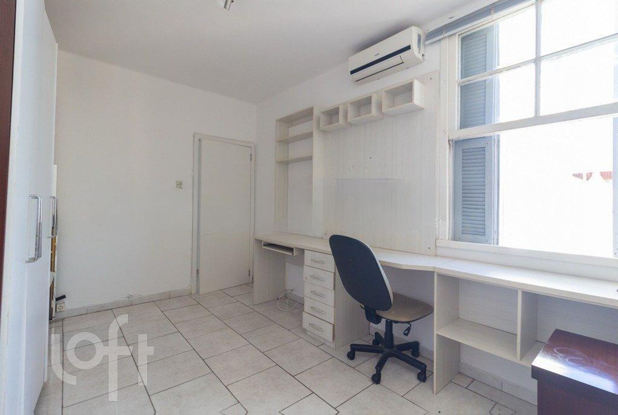 Imagem da propriedade 8