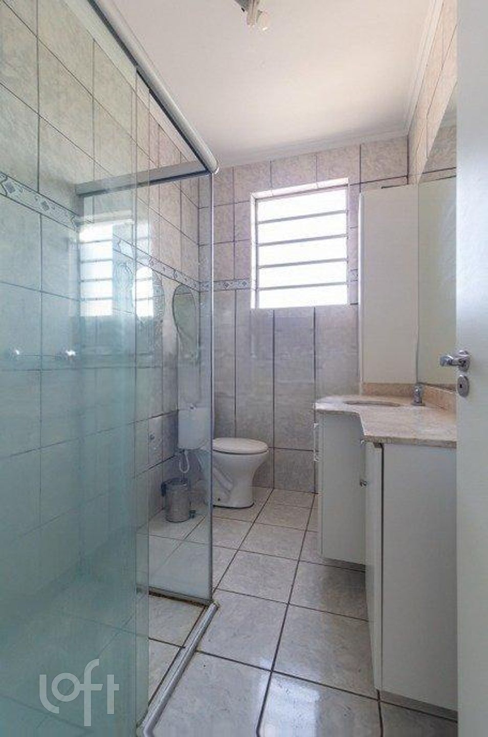 Imagem da propriedade 10