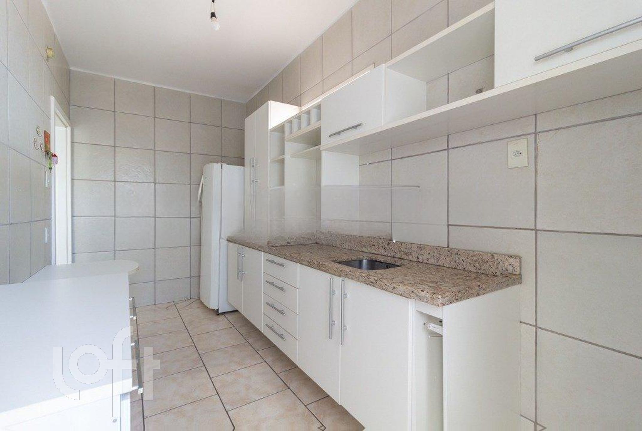 Imagem da propriedade 20