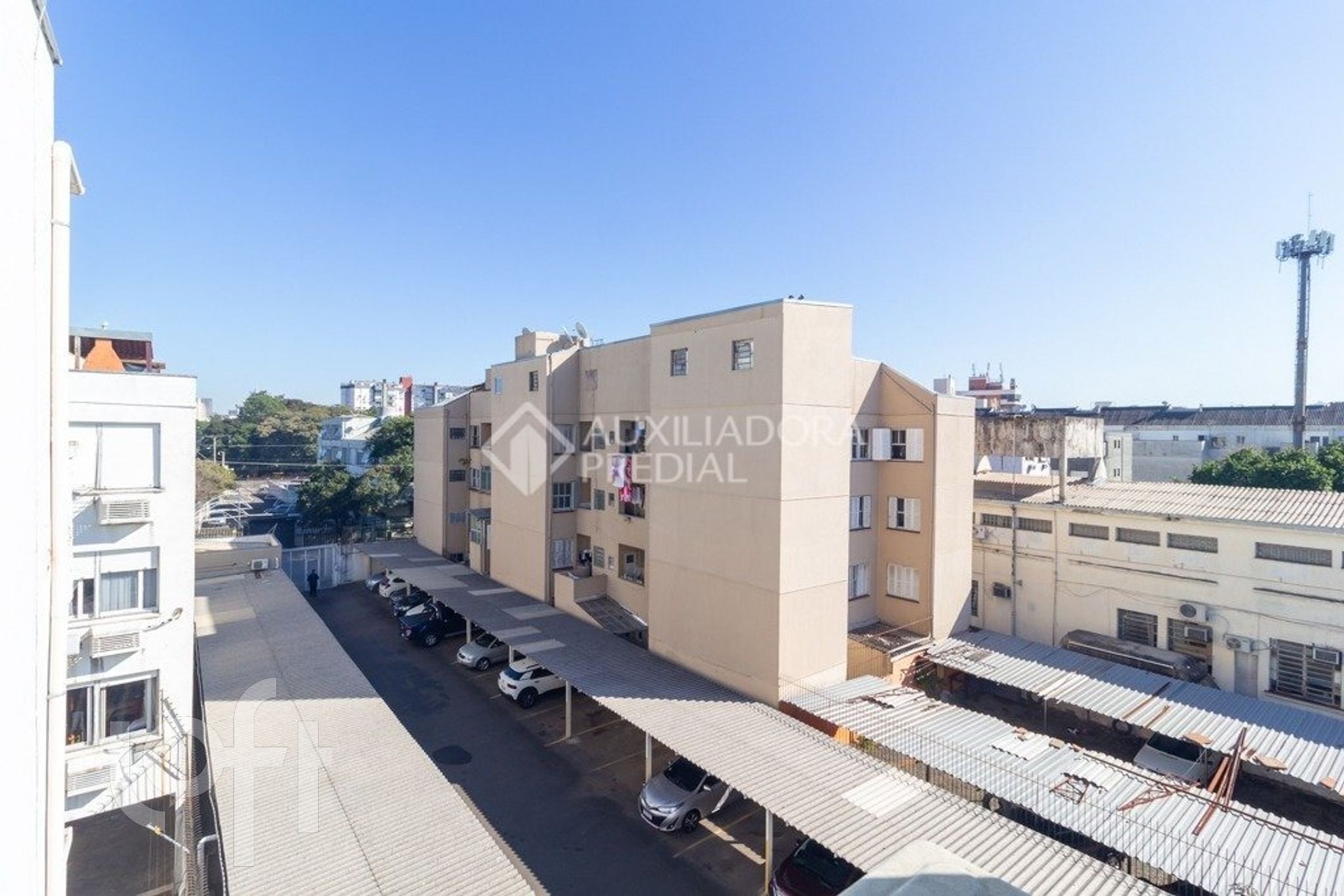 Imagem da propriedade 12