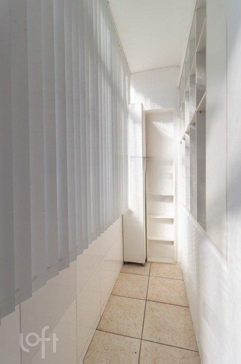 Imagem da propriedade 23