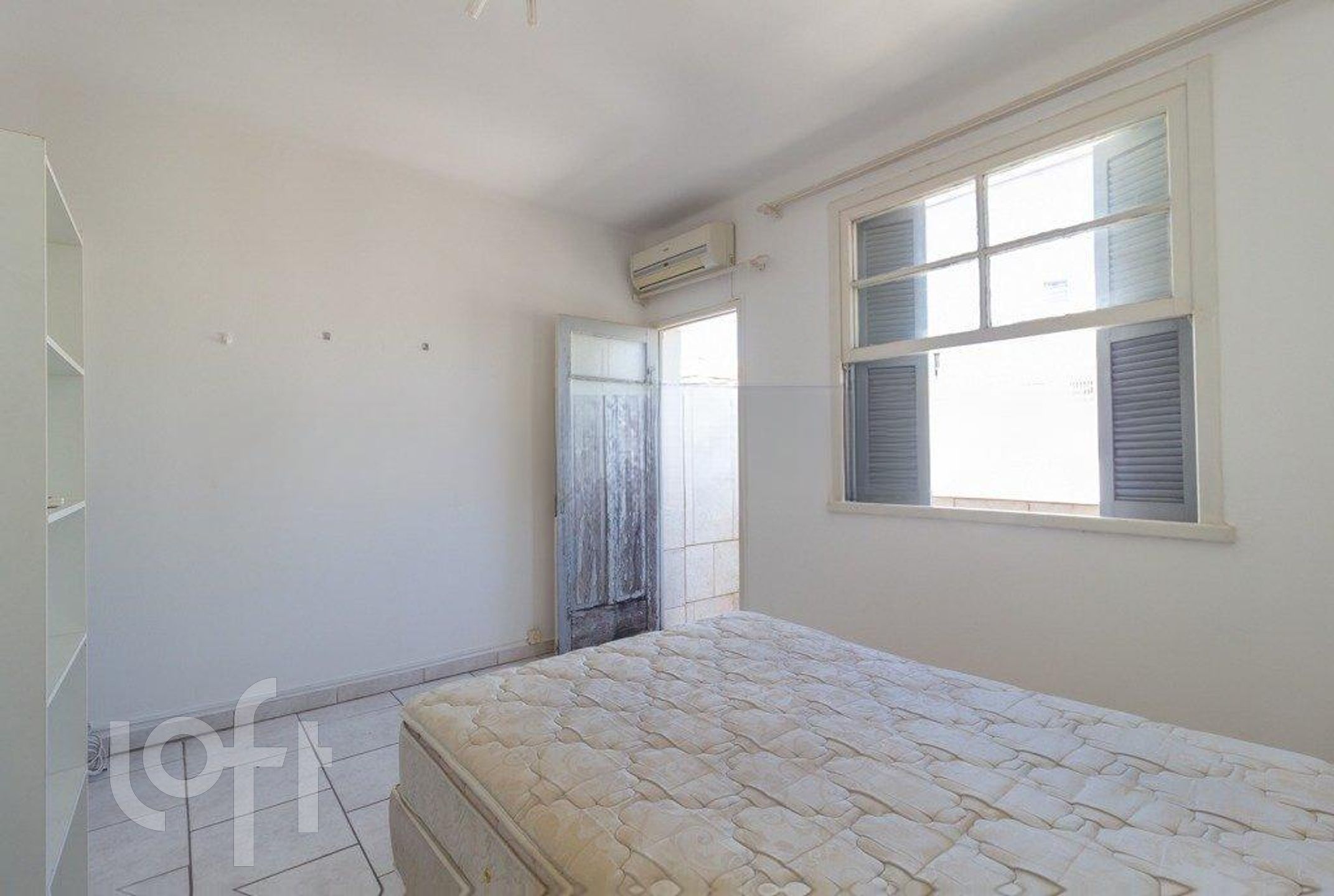 Imagem da propriedade 14