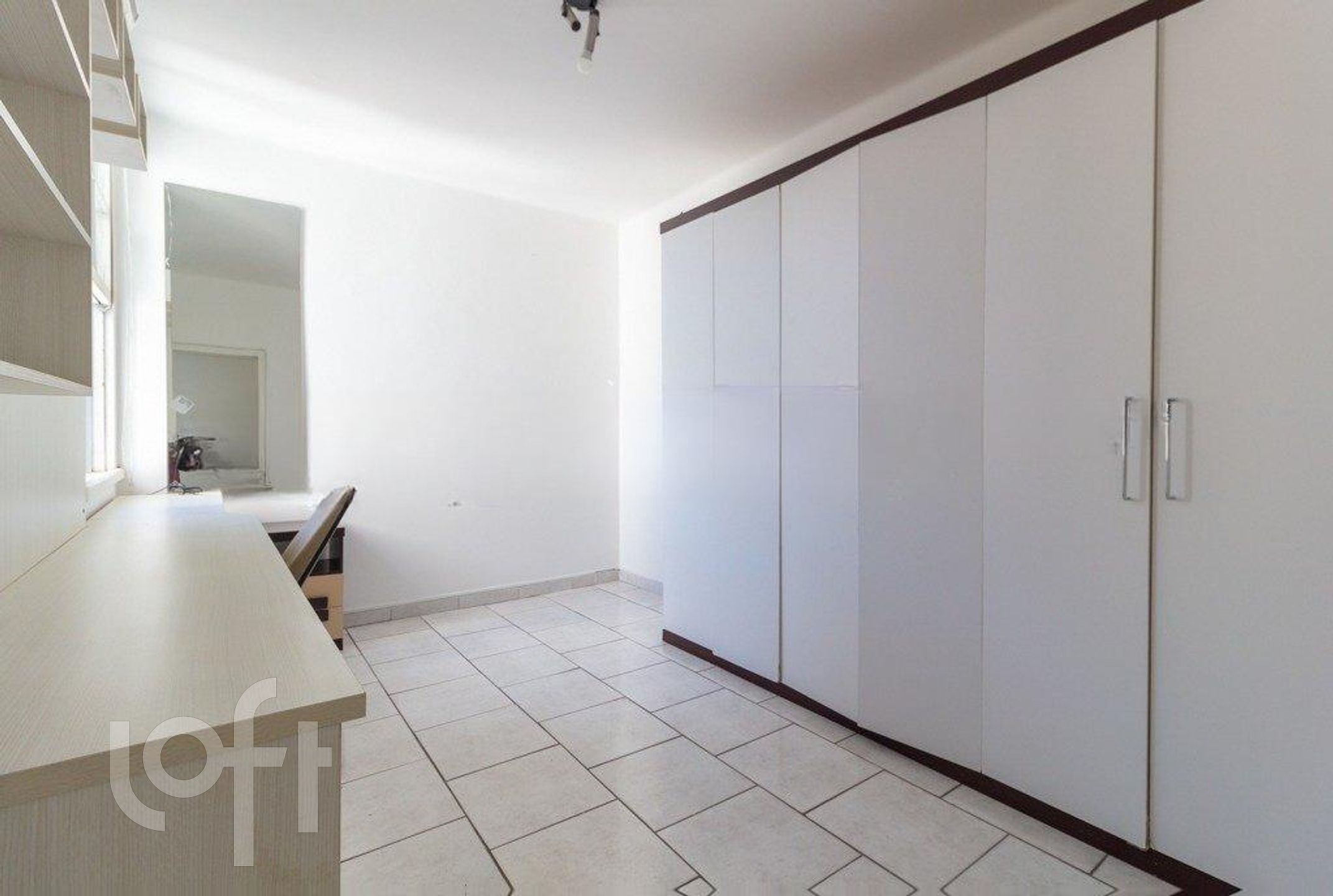 Imagem da propriedade 7