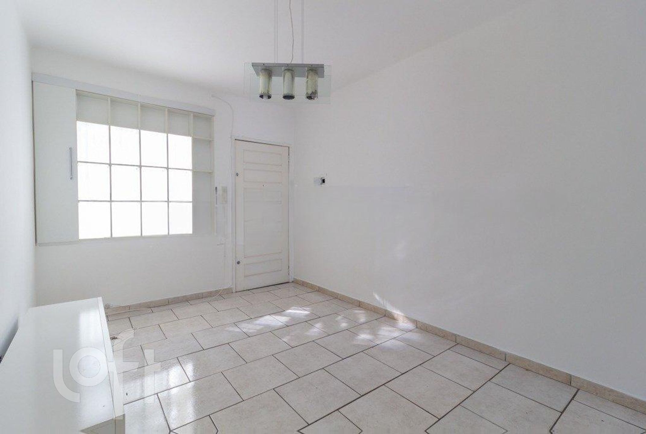 Imagem da propriedade 3