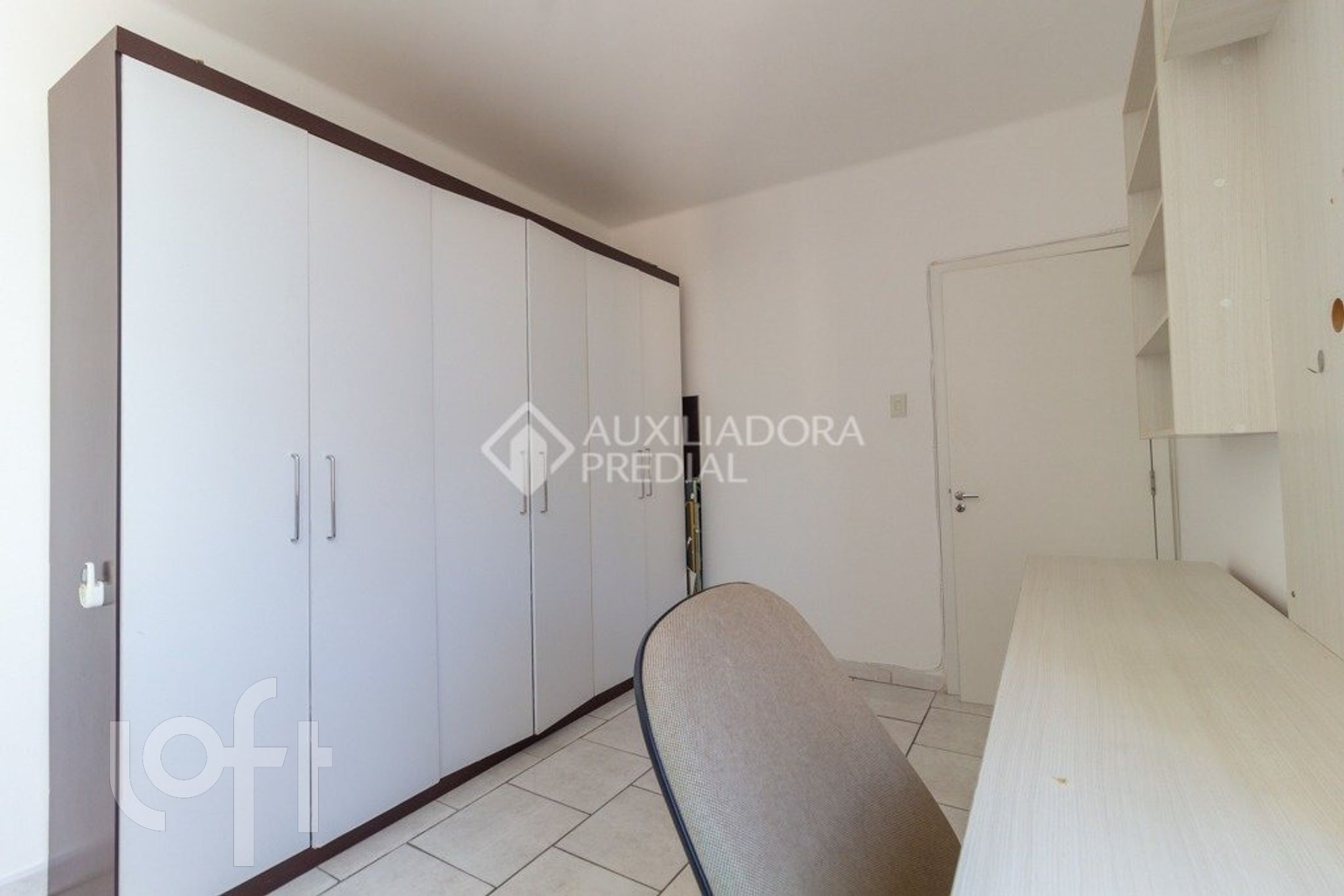 Imagem da propriedade 18