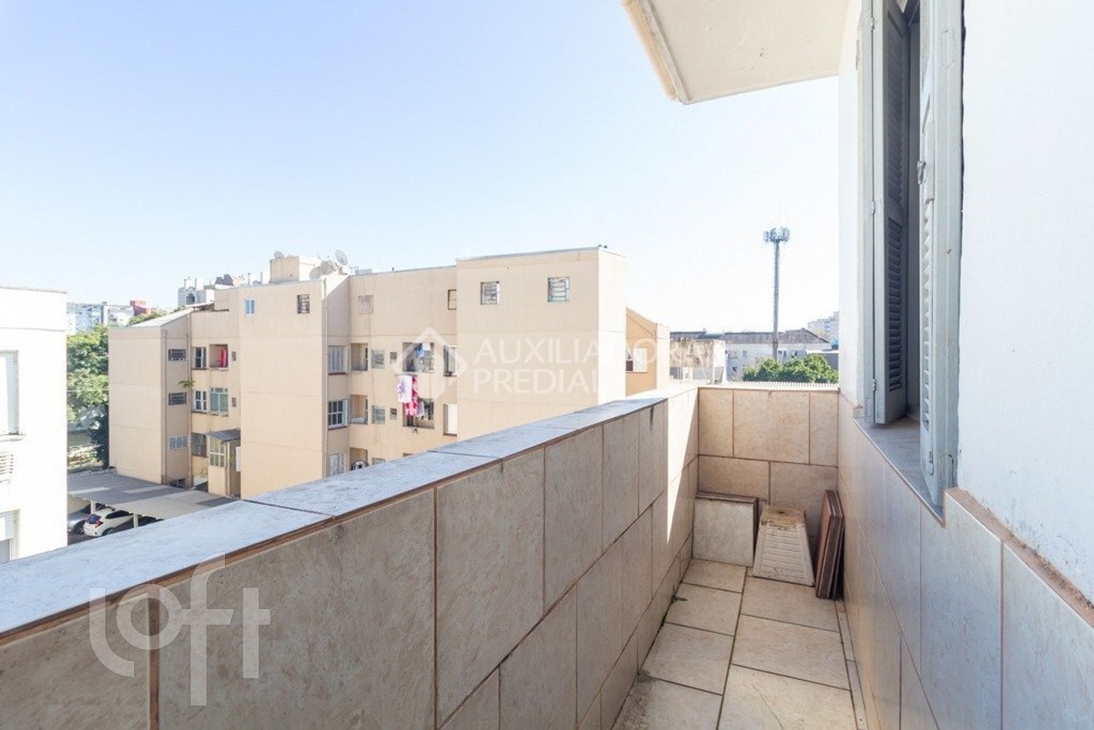 Imagem da propriedade 5