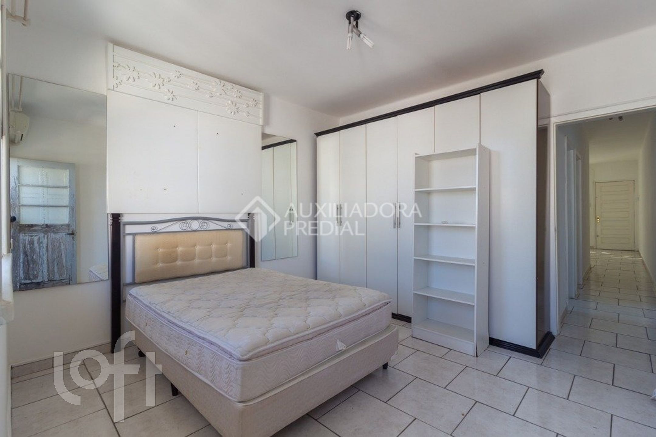 Imagem da propriedade 15