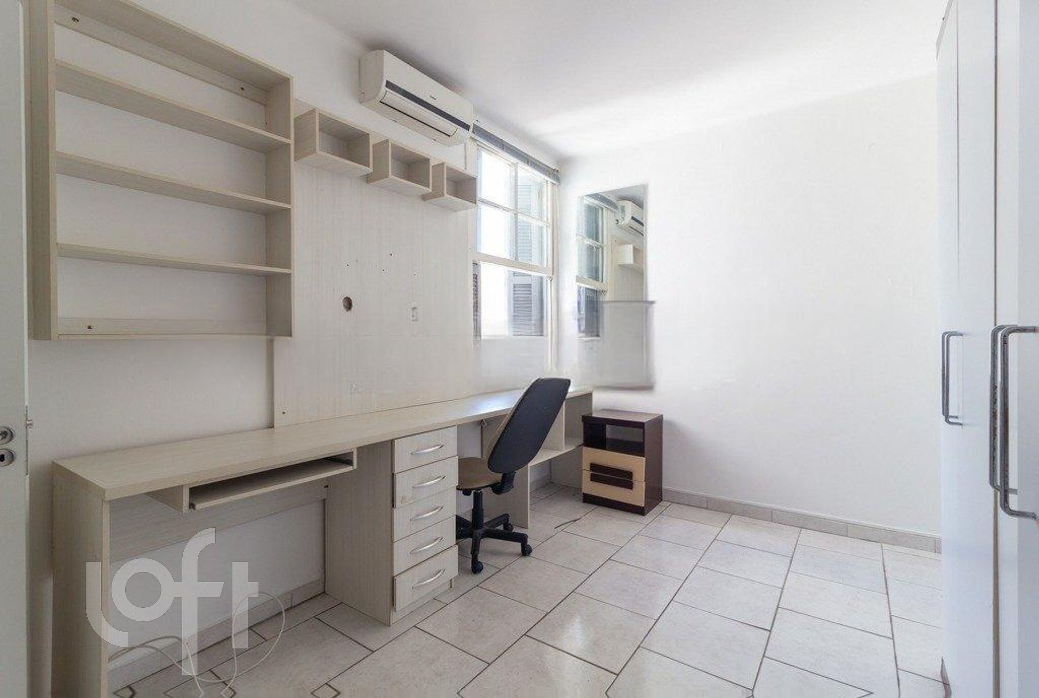 Imagem da propriedade 11