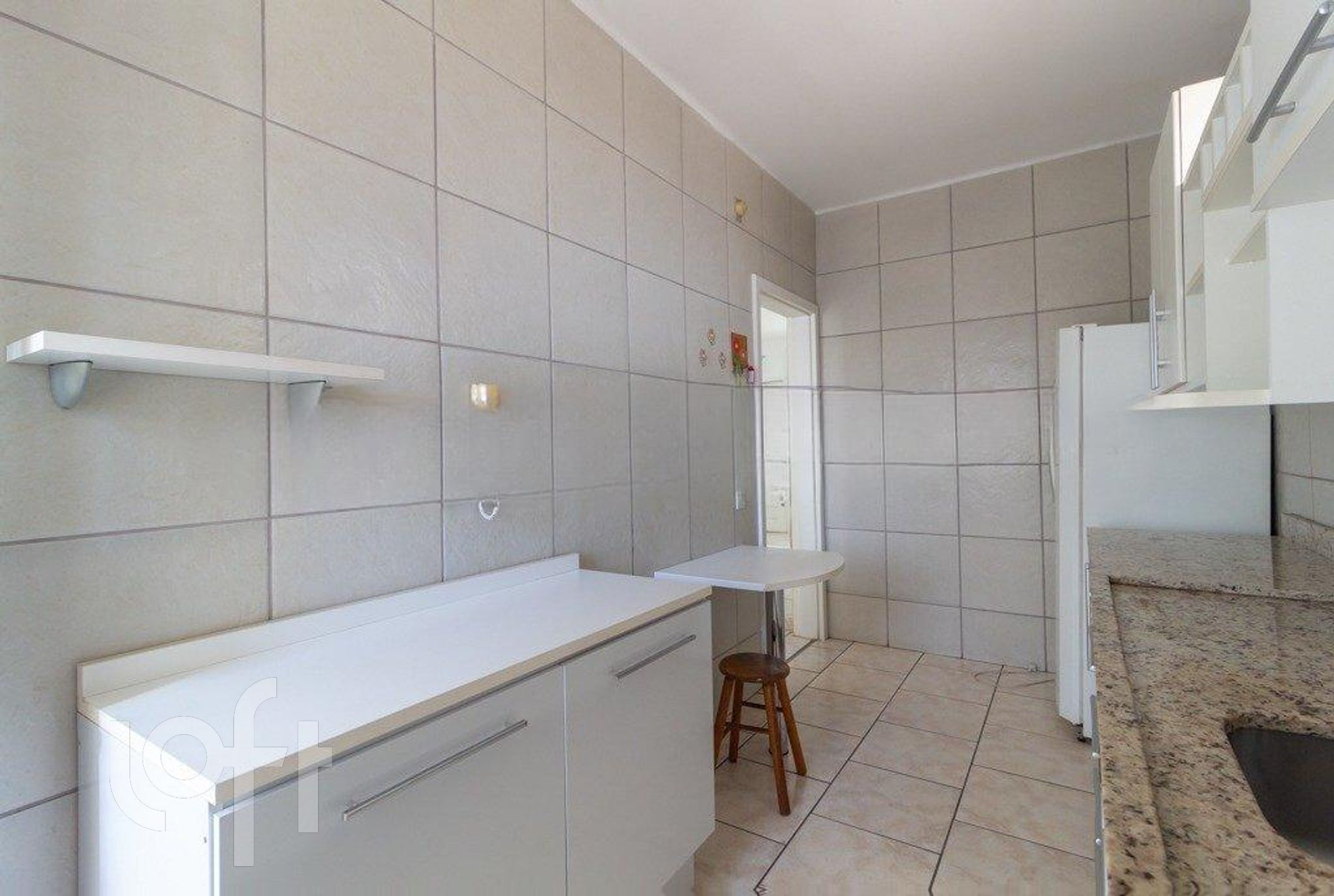 Imagem da propriedade 19