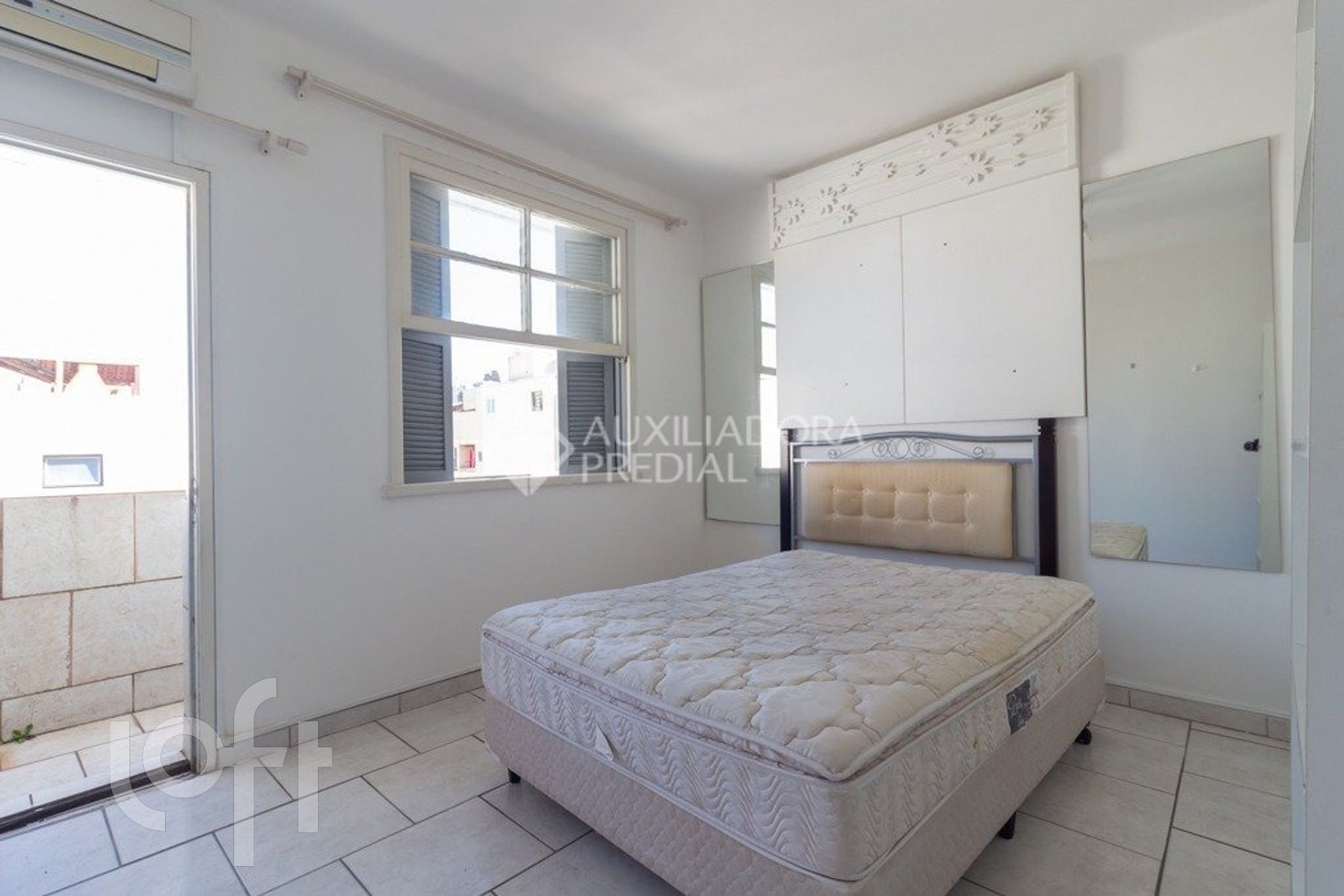 Imagem da propriedade 16