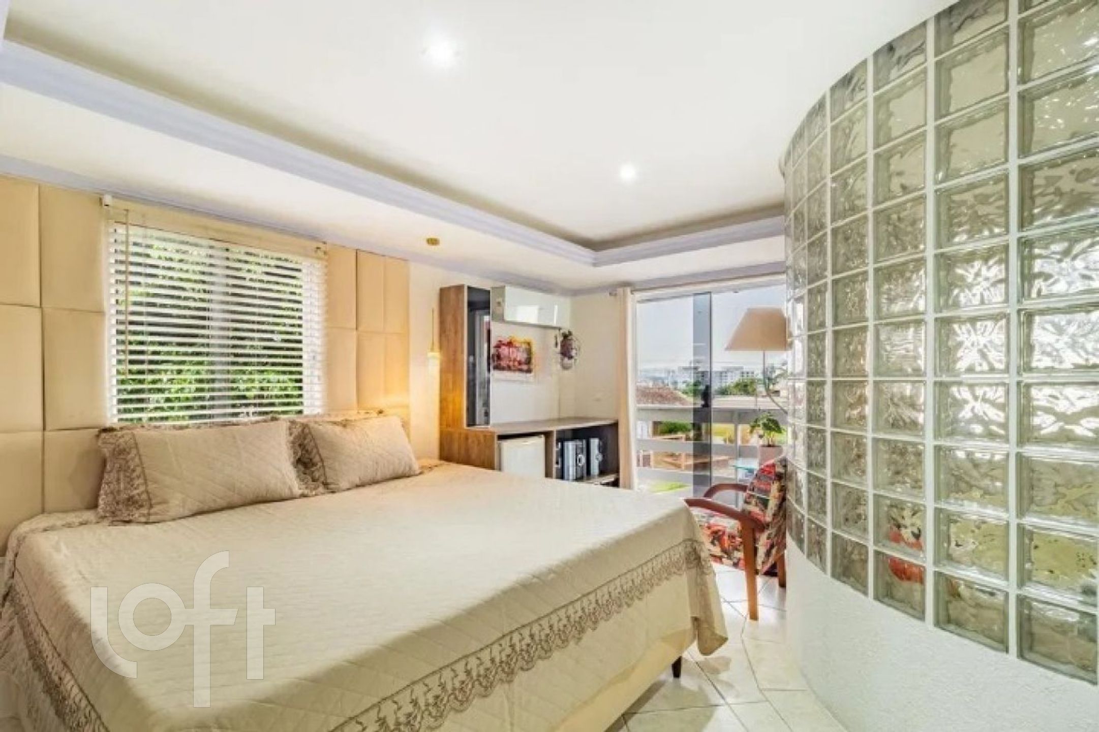 Imagem da propriedade 12