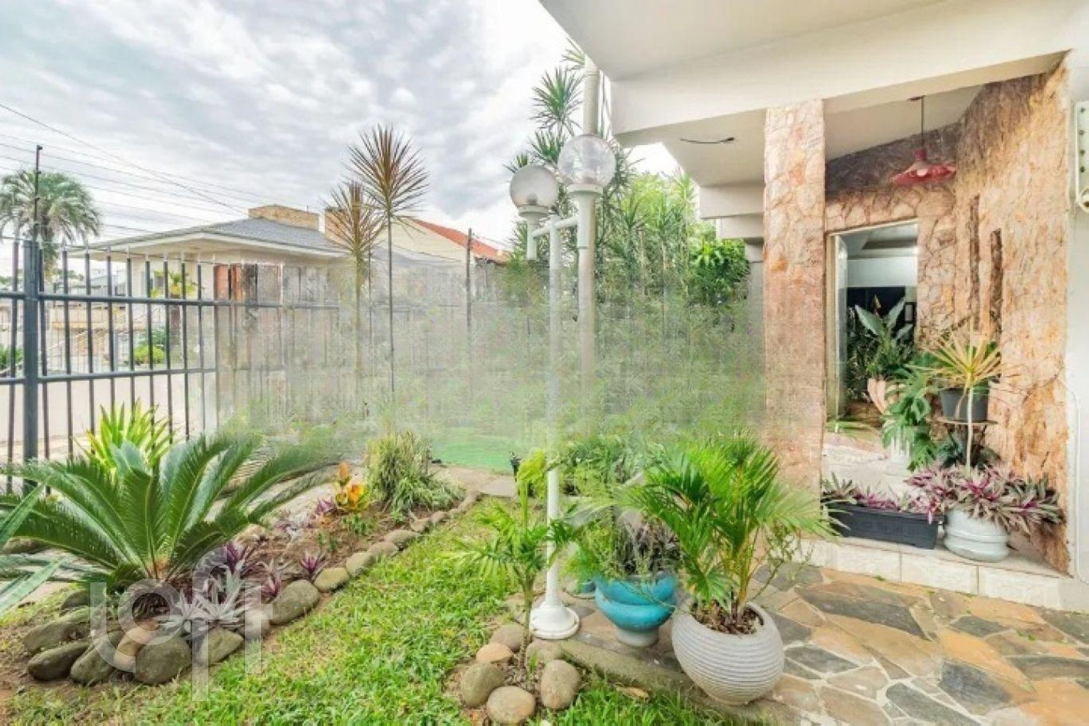 Imagem da propriedade 24