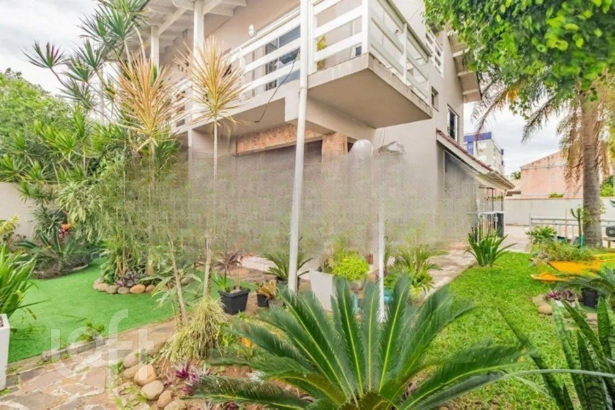 Imagem da propriedade 27