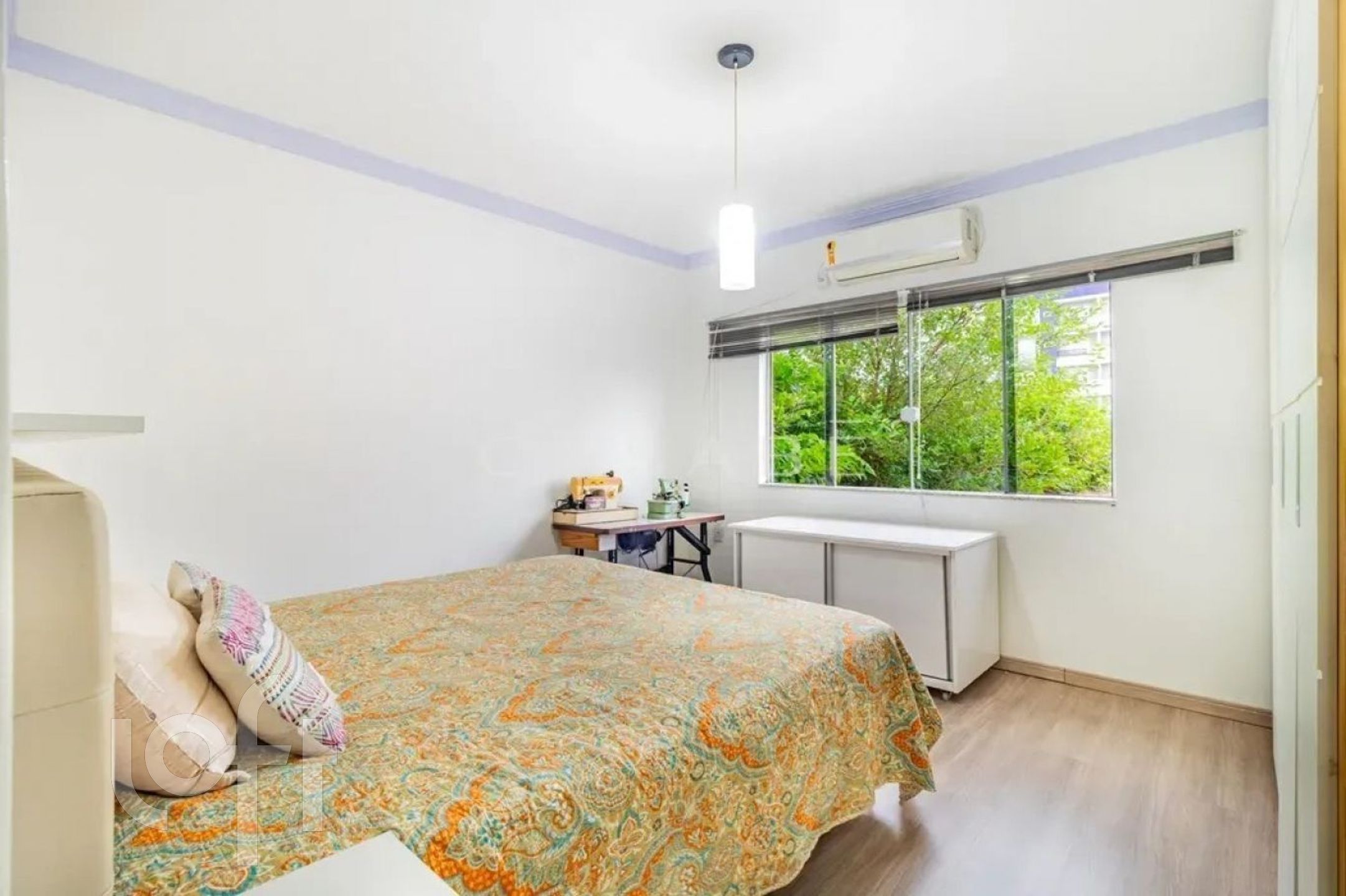 Imagem da propriedade 16