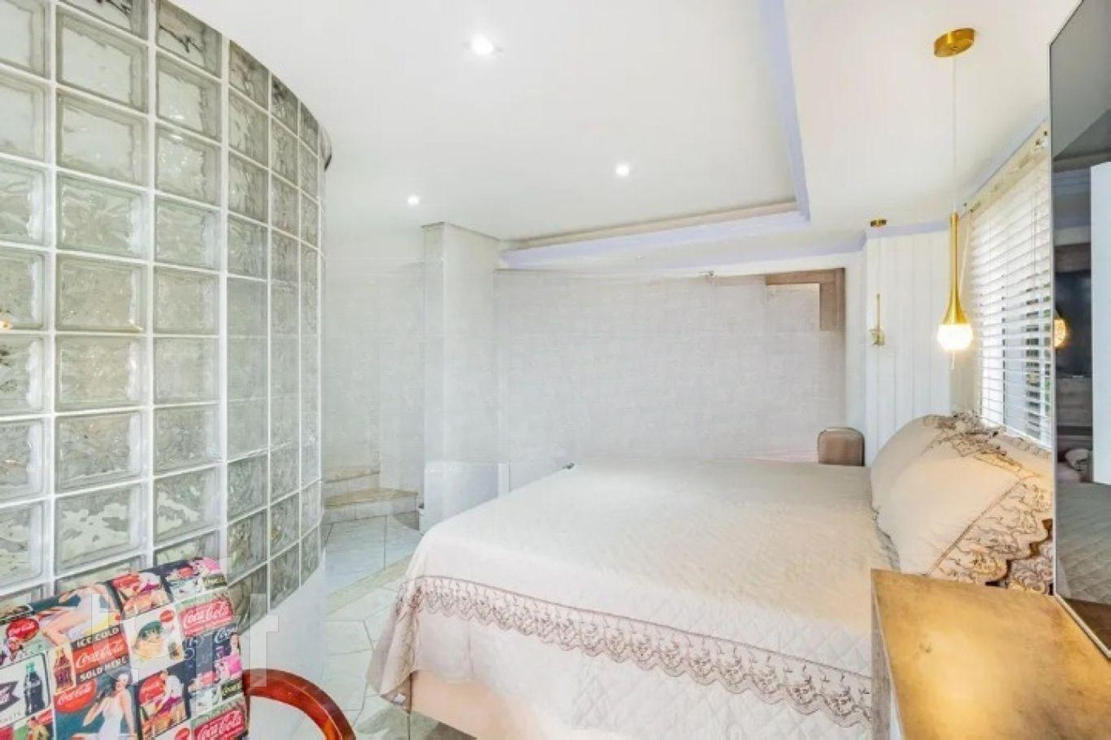 Imagem da propriedade 14