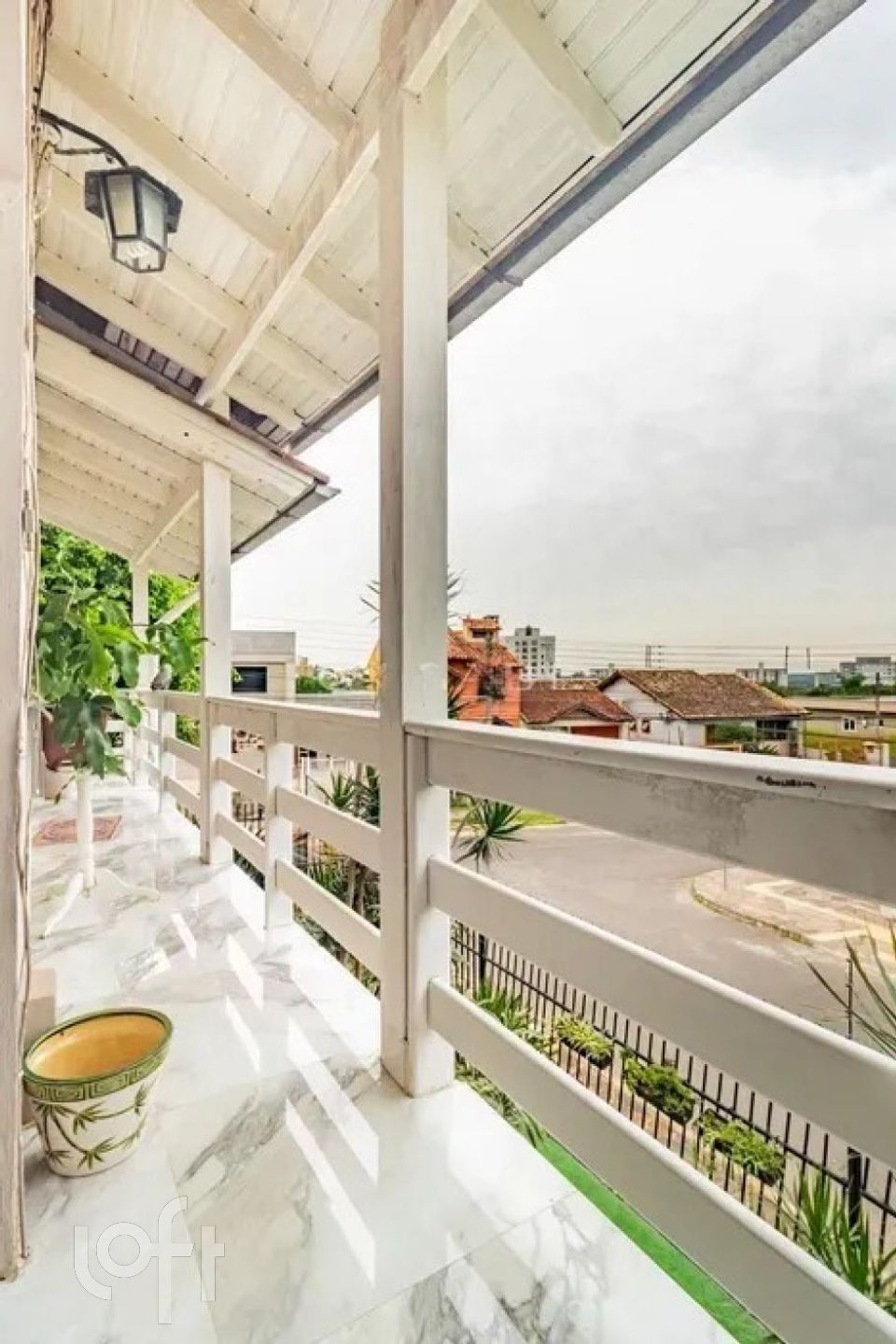 Imagem da propriedade 22