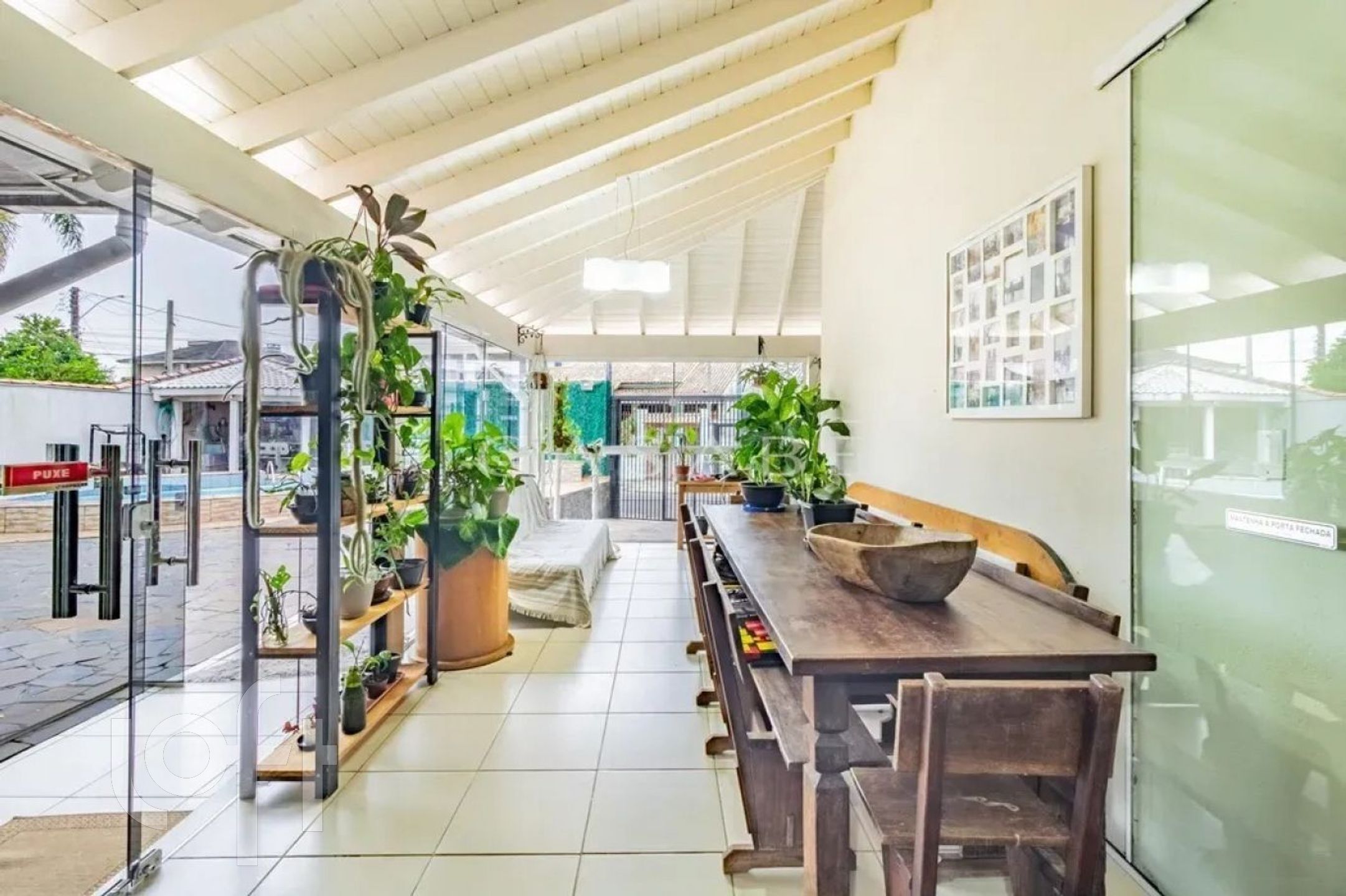 Imagem da propriedade 9