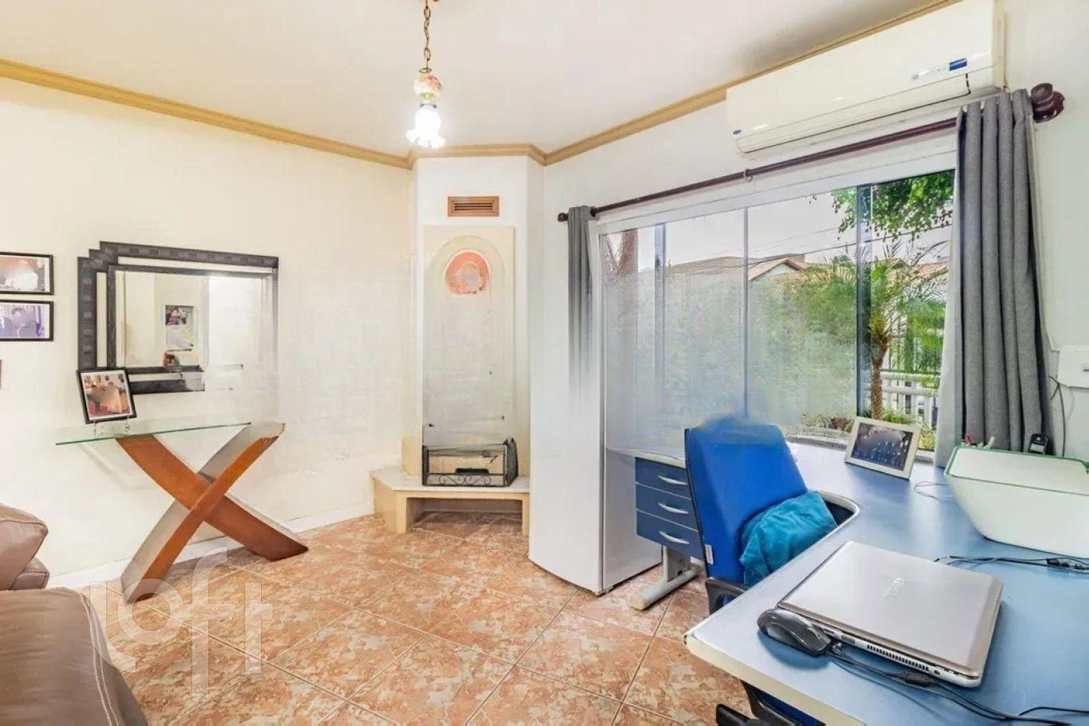 Imagem da propriedade 4