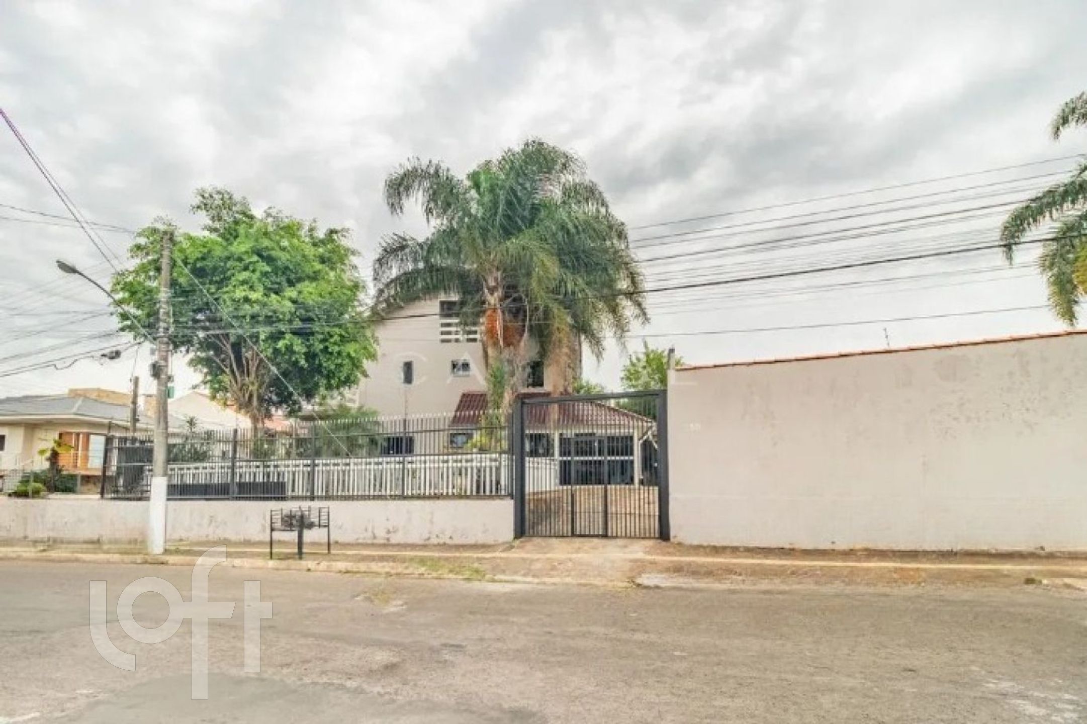 Imagem da propriedade 25