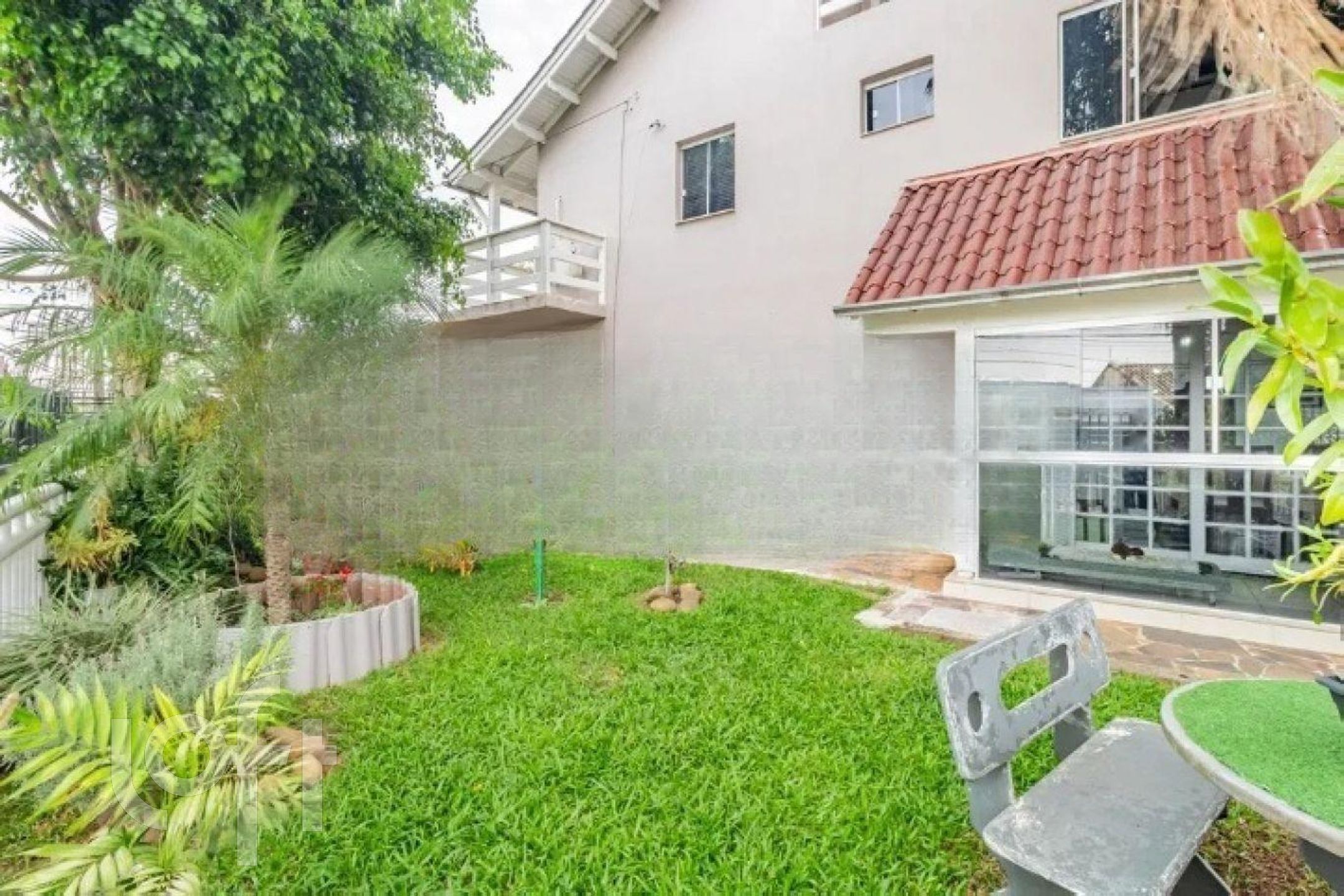 Imagem da propriedade 28