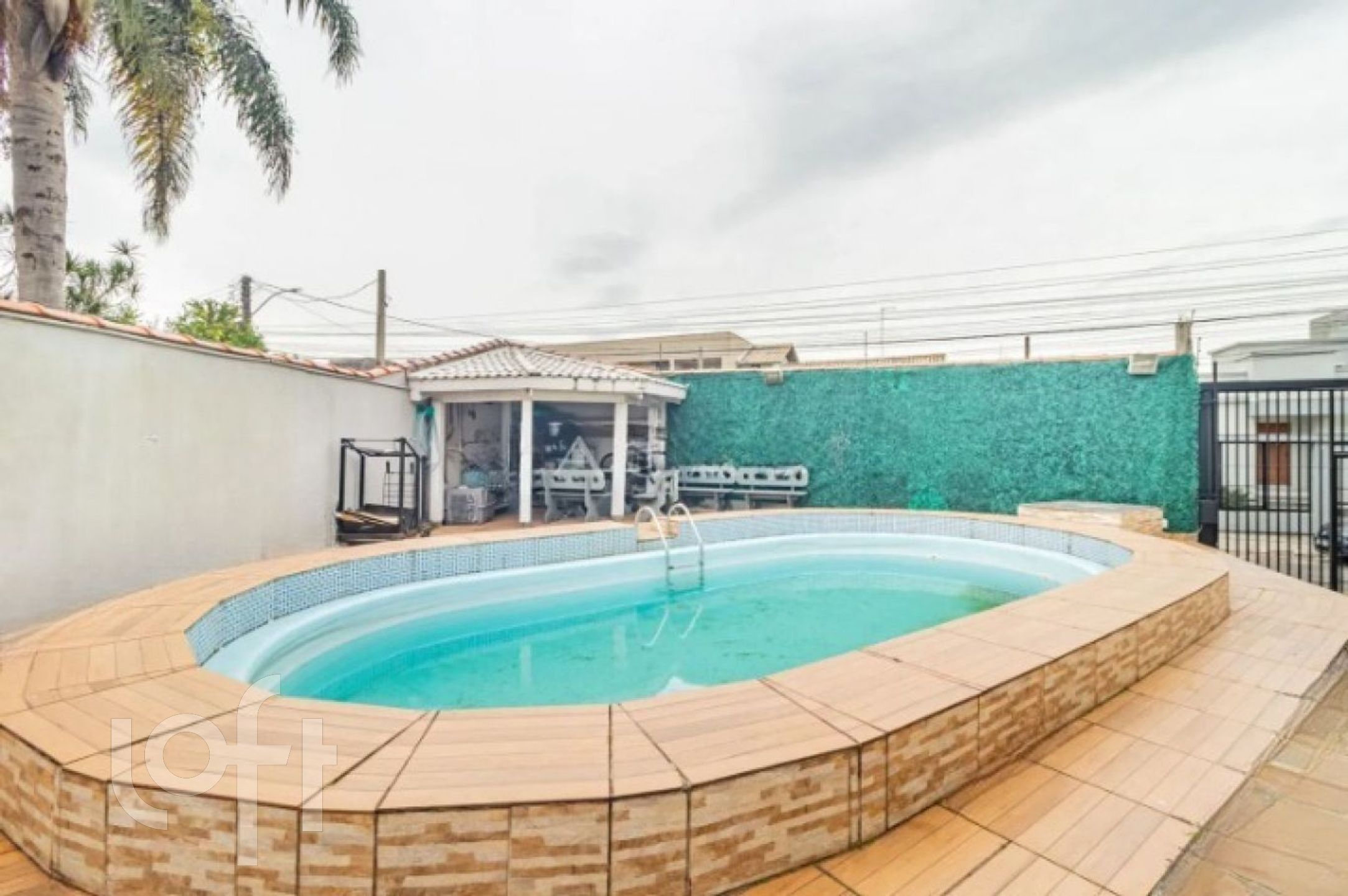 Imagem da propriedade 26