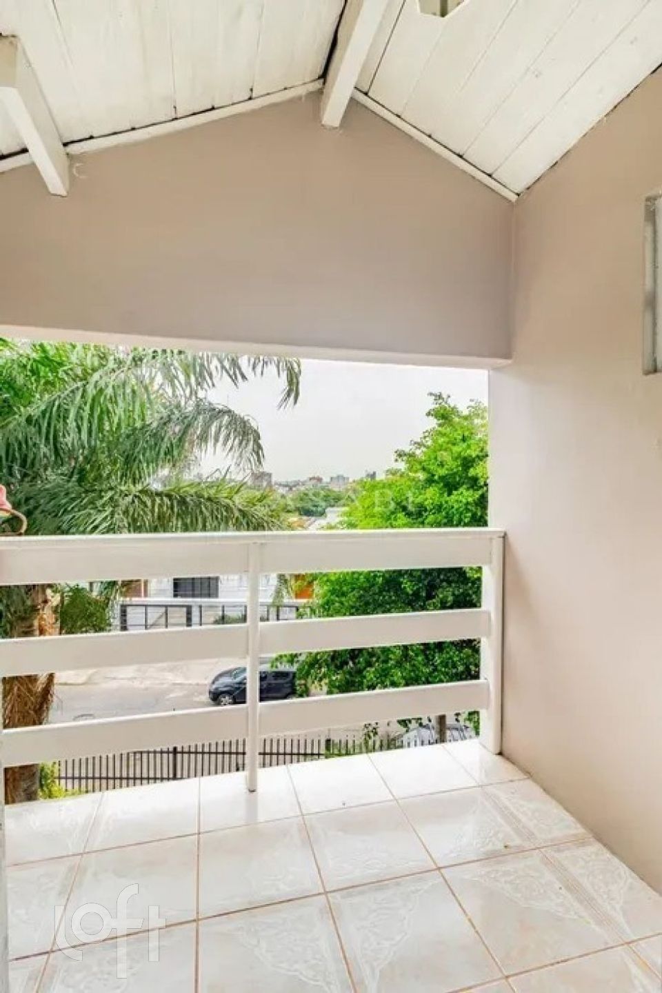 Imagem da propriedade 23