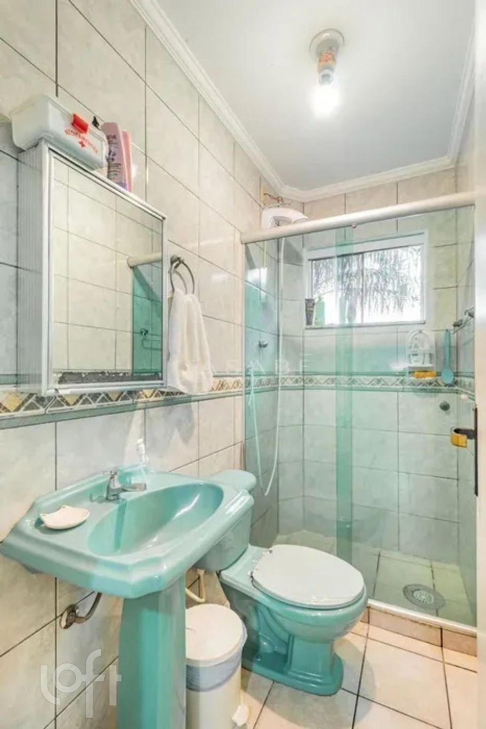 Imagem da propriedade 19