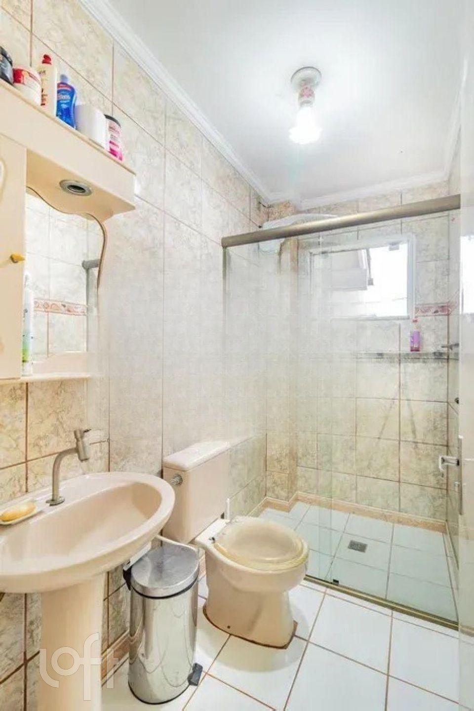 Imagem da propriedade 21