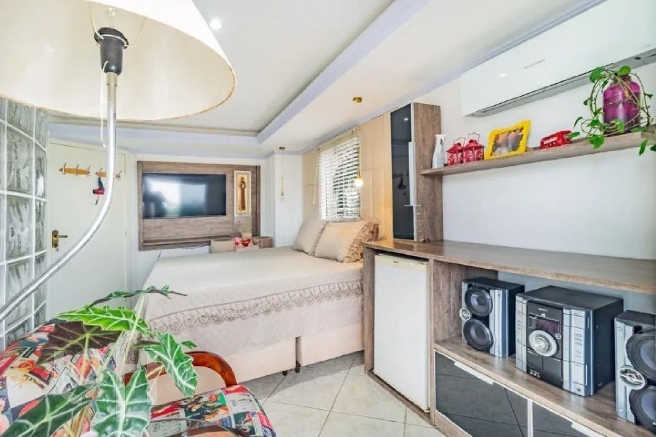 Imagem da propriedade 13